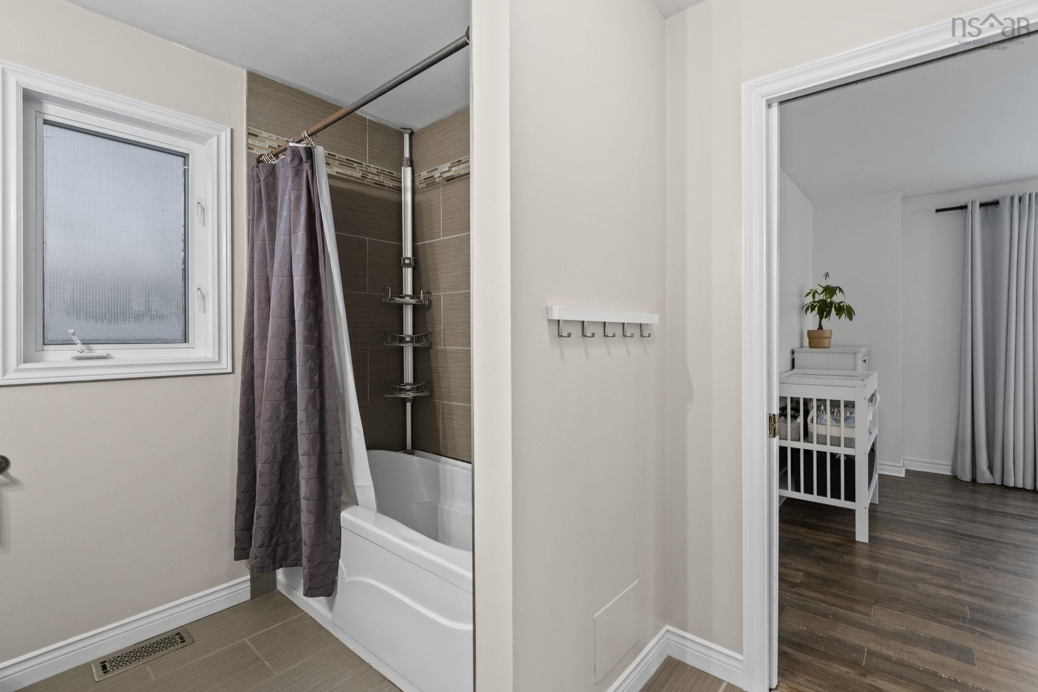 40 Keltic Drive, Lawrencetown, NS (MLS 202529305)