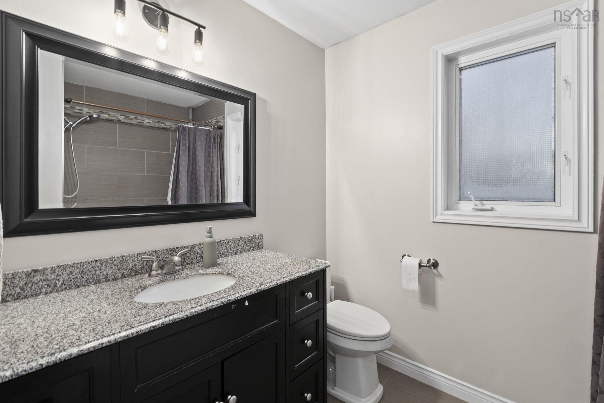 40 Keltic Drive, Lawrencetown, NS (MLS 202529305)