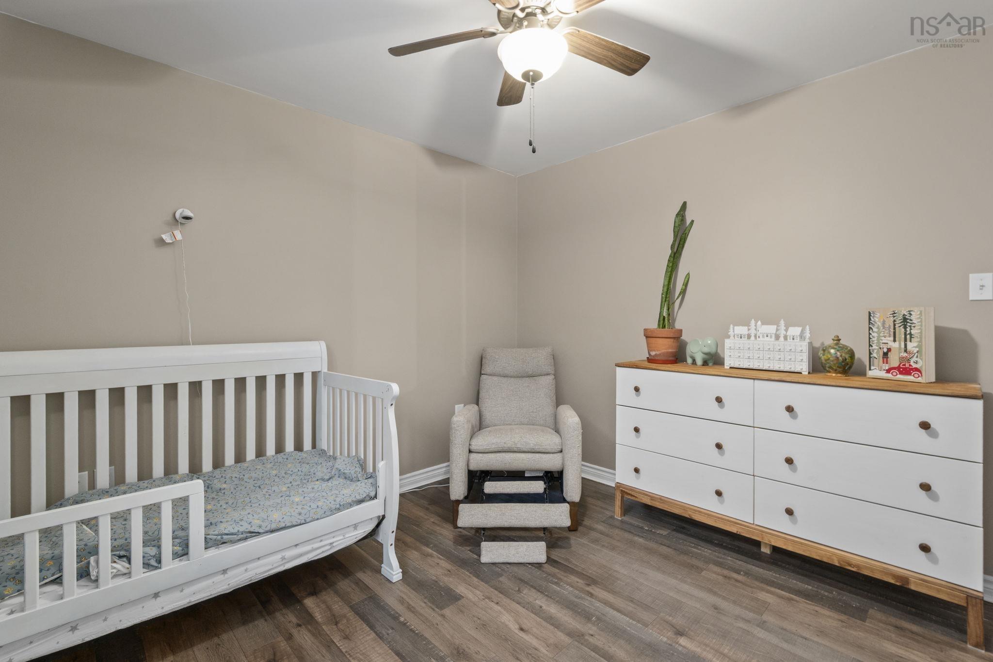 40 Keltic Drive, Lawrencetown, NS (MLS 202529305)