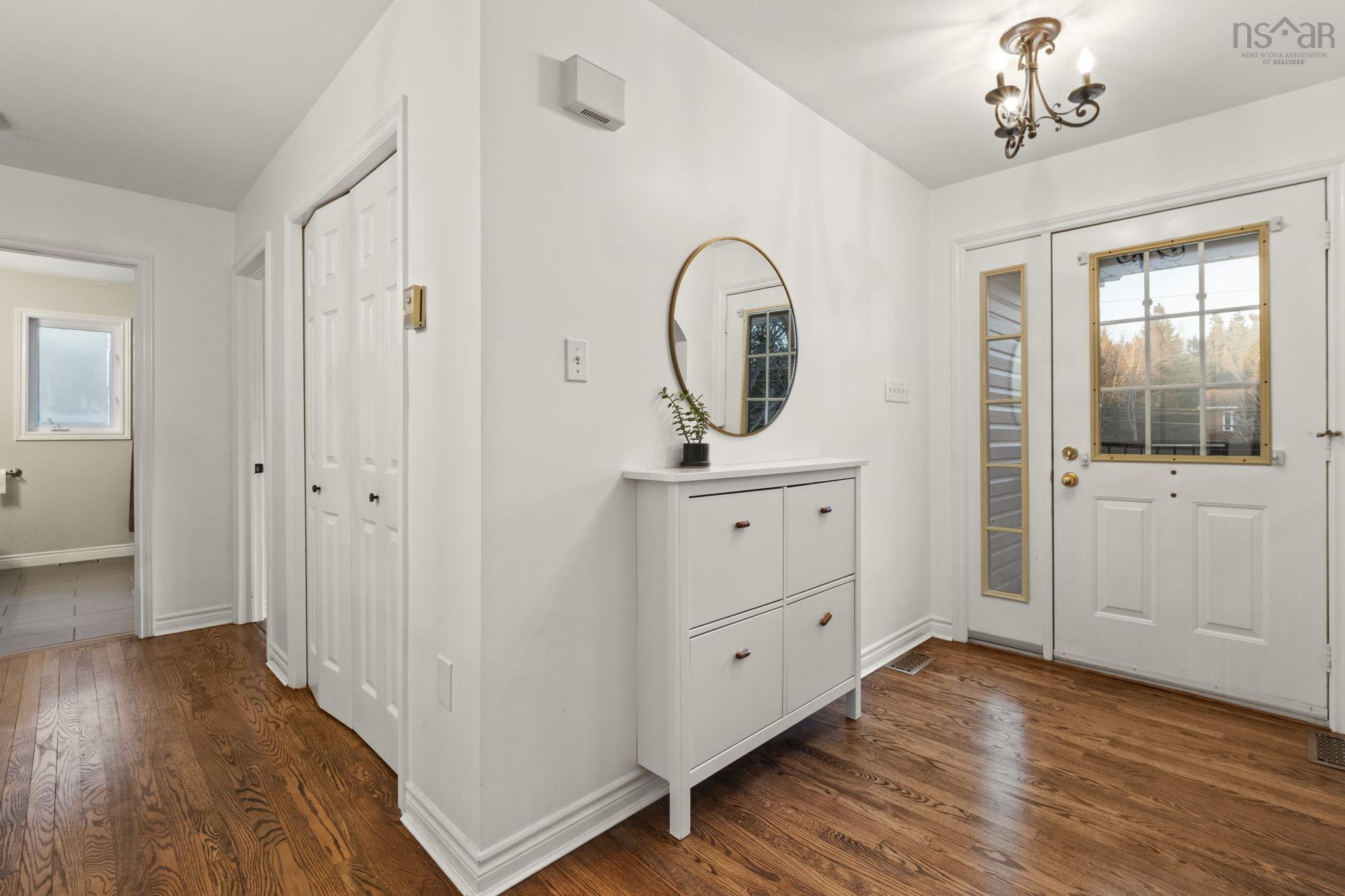 40 Keltic Drive, Lawrencetown, NS (MLS 202529305)