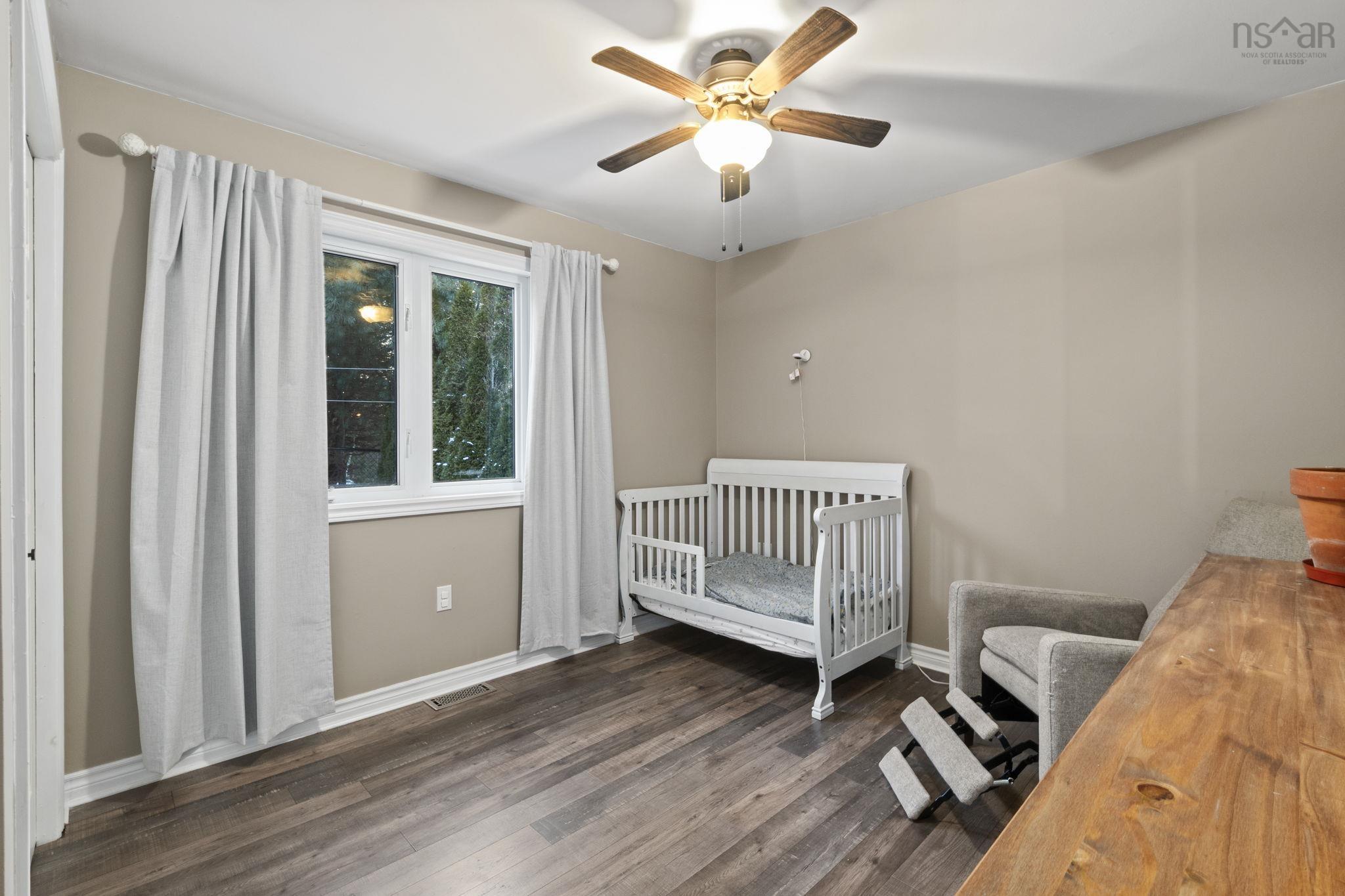 40 Keltic Drive, Lawrencetown, NS (MLS 202529305)