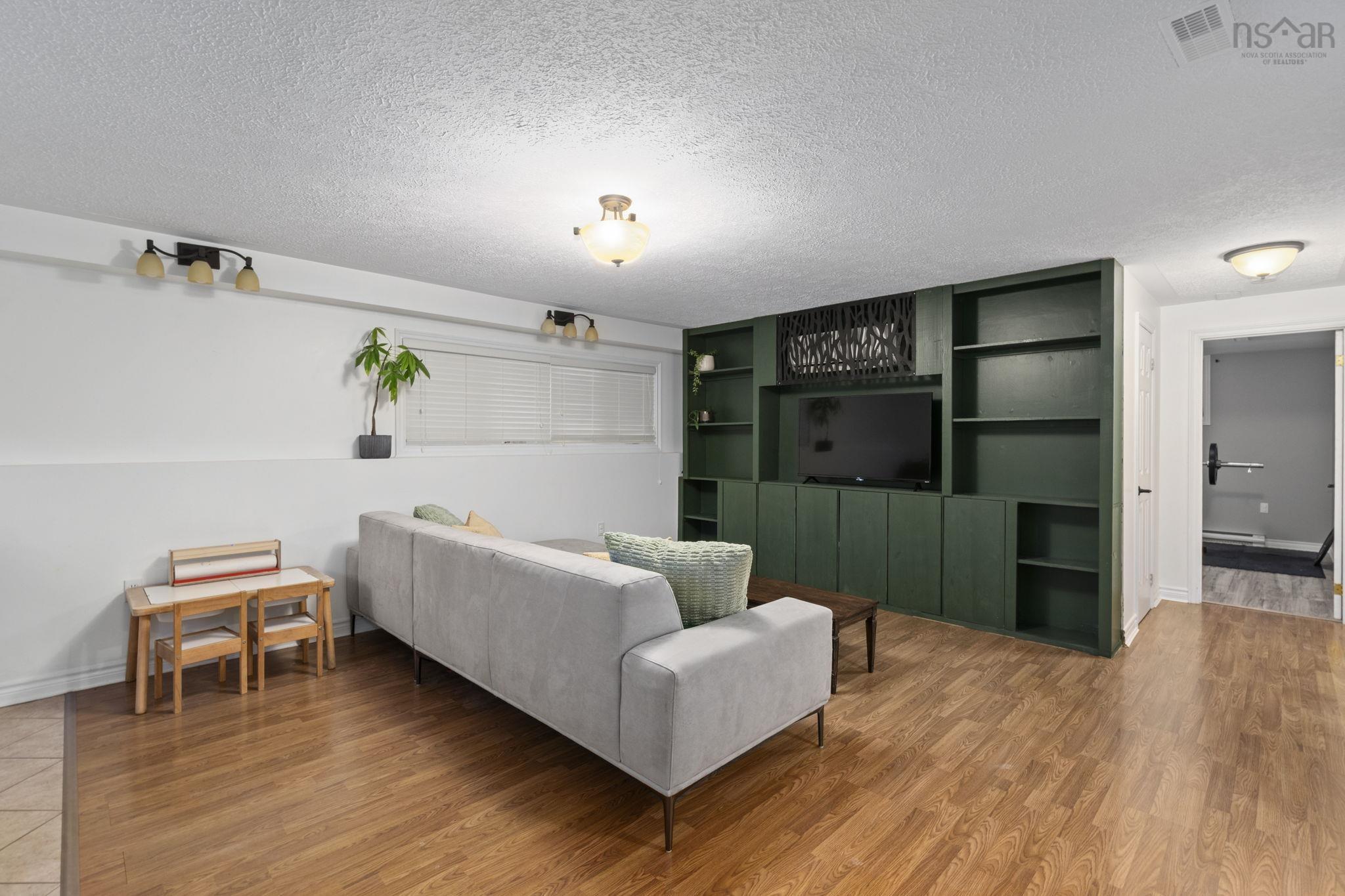 40 Keltic Drive, Lawrencetown, NS (MLS 202529305)