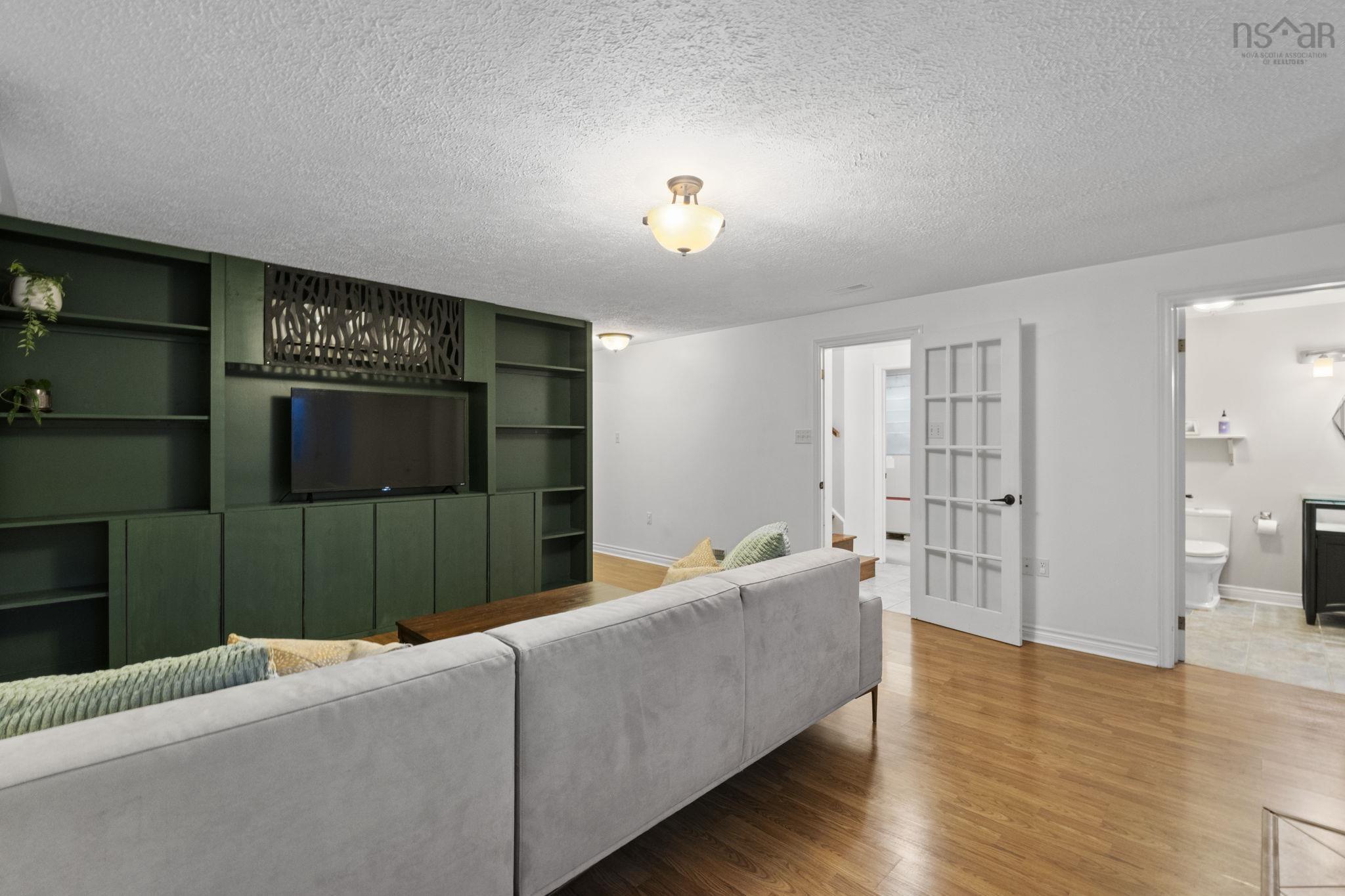 40 Keltic Drive, Lawrencetown, NS (MLS 202529305)