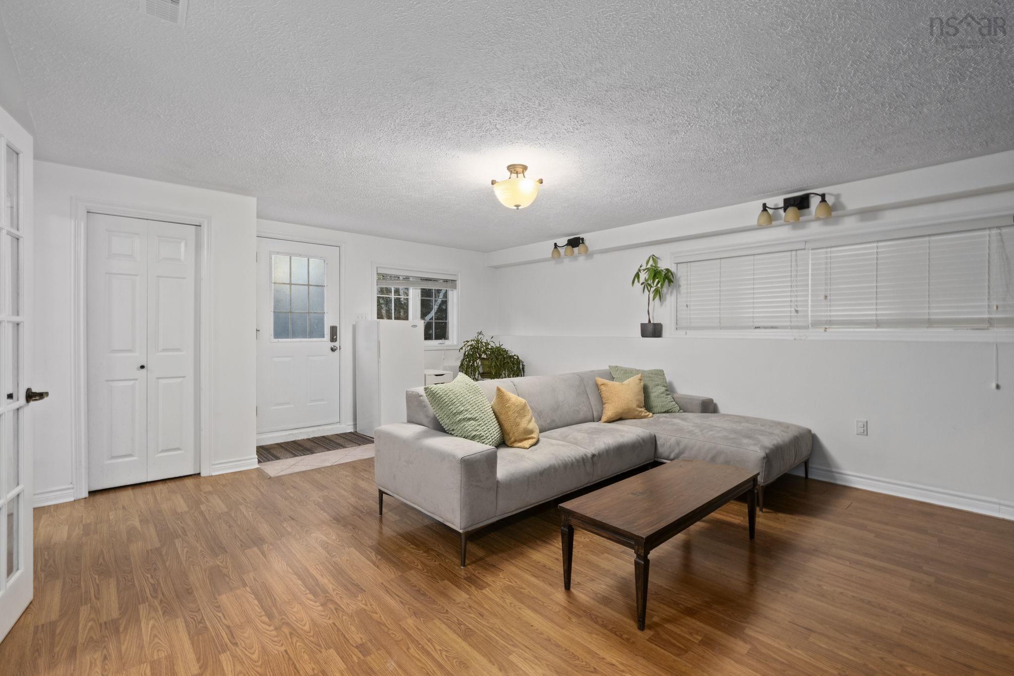 40 Keltic Drive, Lawrencetown, NS (MLS 202529305)