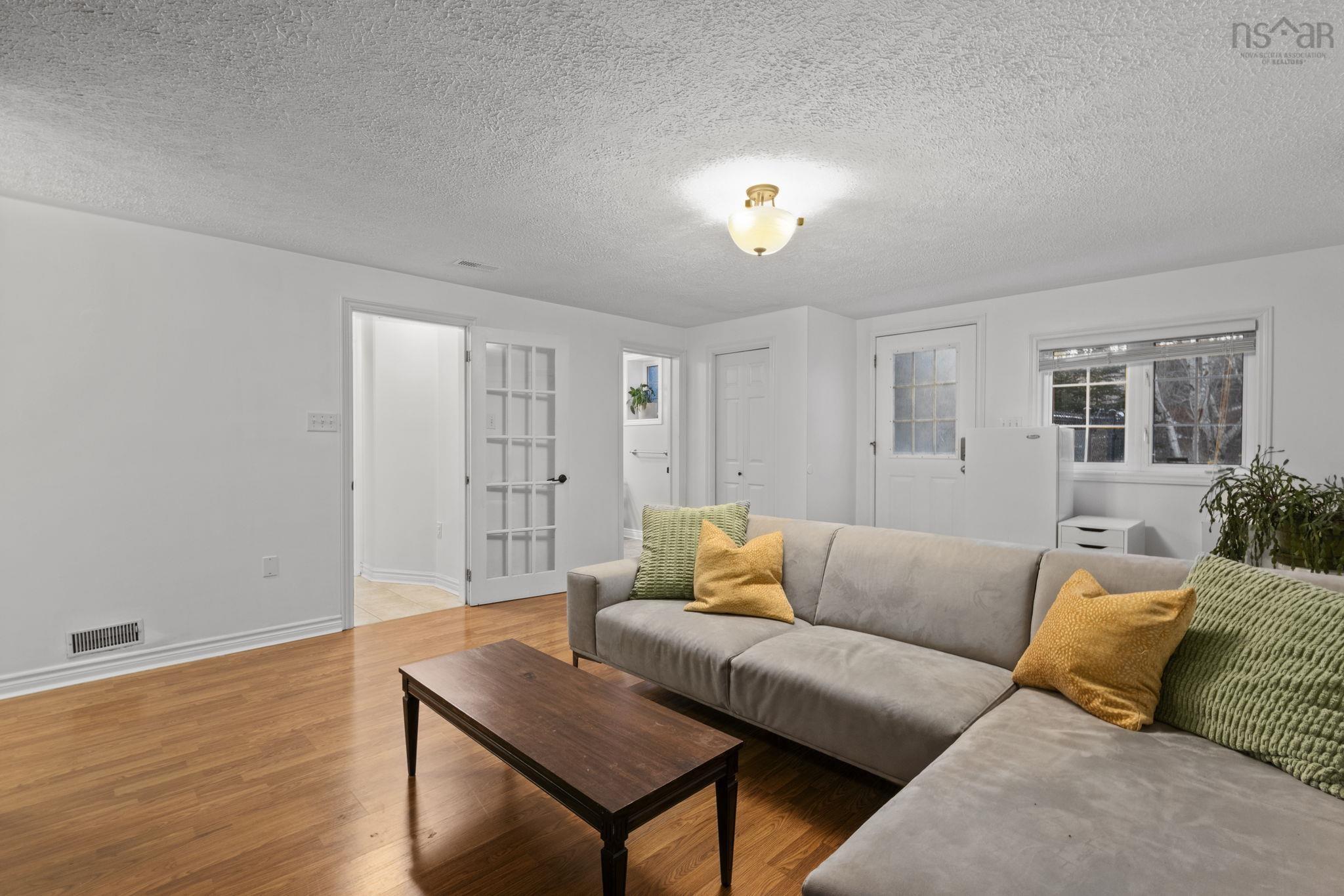 40 Keltic Drive, Lawrencetown, NS (MLS 202529305)