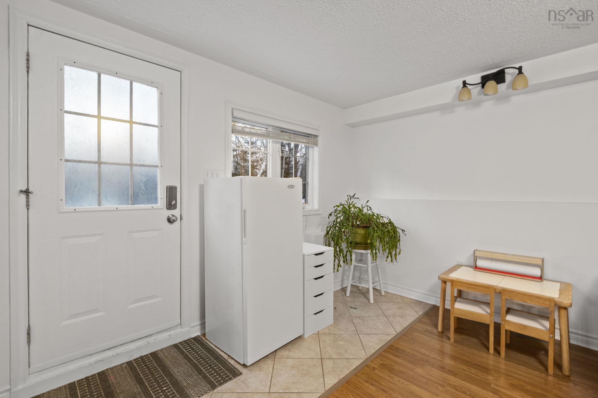 40 Keltic Drive, Lawrencetown, NS (MLS 202529305)