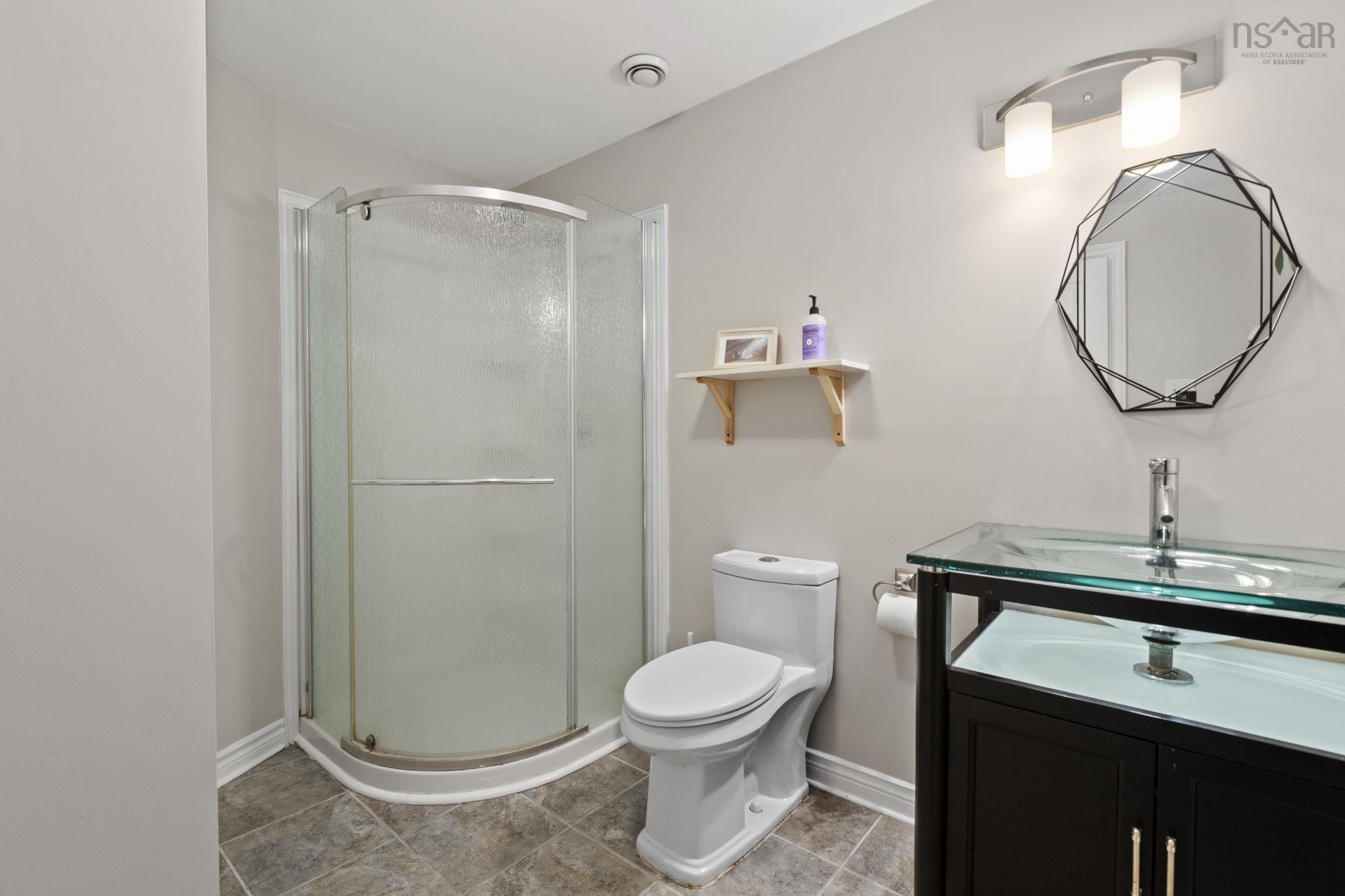 40 Keltic Drive, Lawrencetown, NS (MLS 202529305)