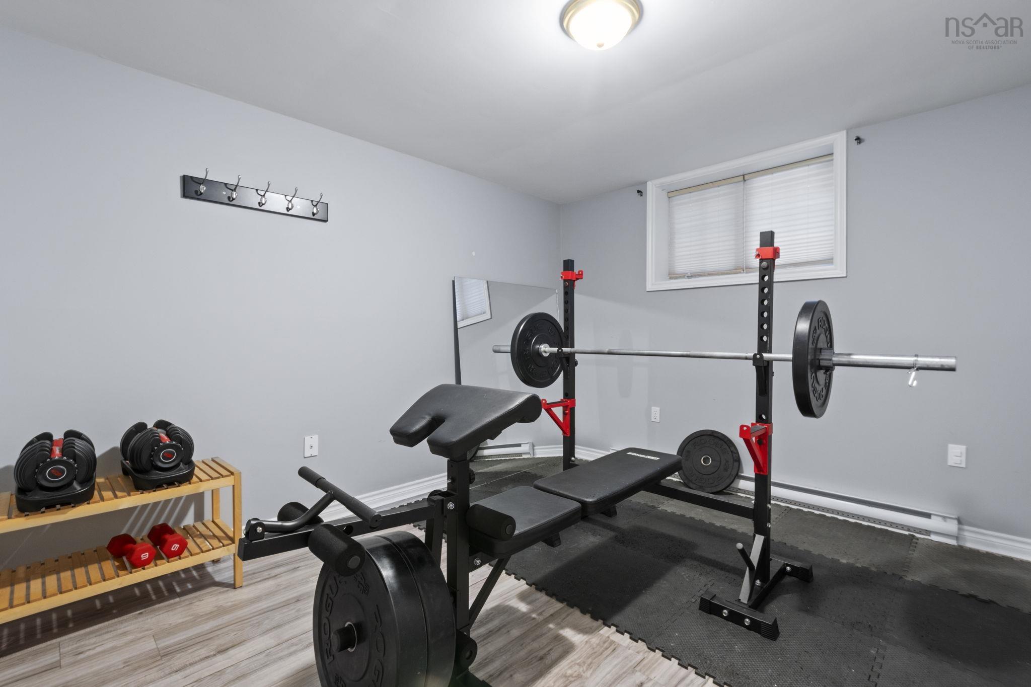 40 Keltic Drive, Lawrencetown, NS (MLS 202529305)