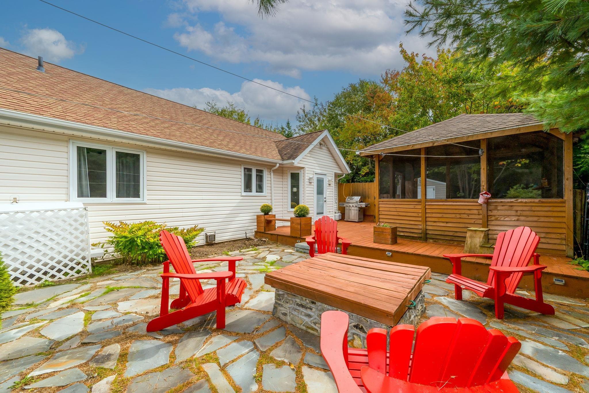 40 Keltic Drive, Lawrencetown, NS (MLS 202529305)