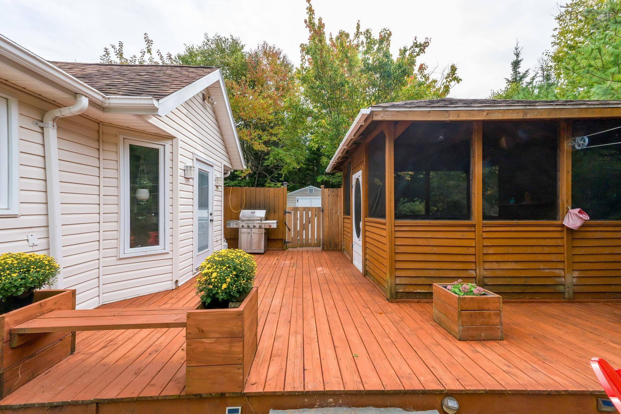 40 Keltic Drive, Lawrencetown, NS (MLS 202529305)