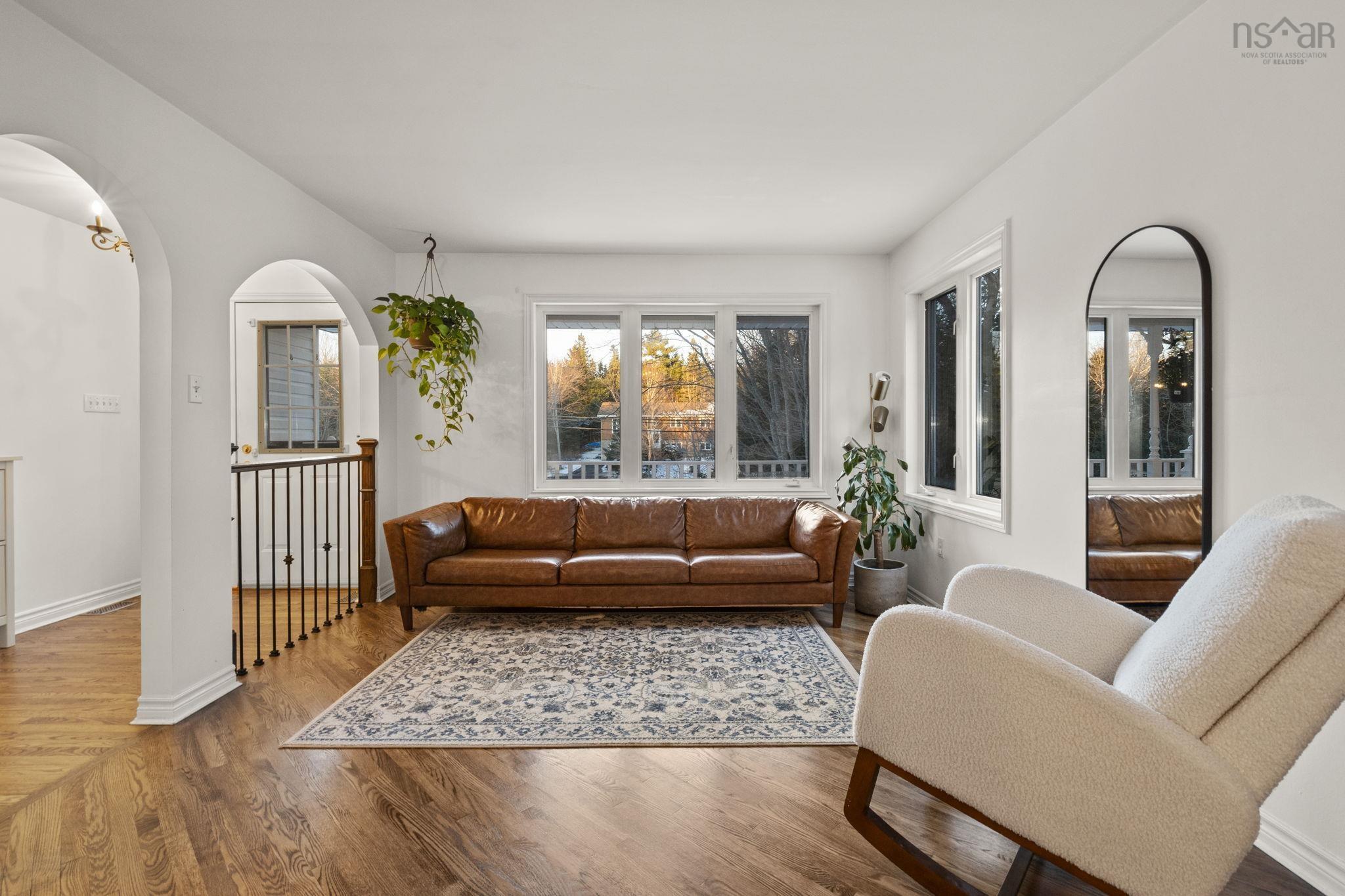 40 Keltic Drive, Lawrencetown, NS (MLS 202529305)