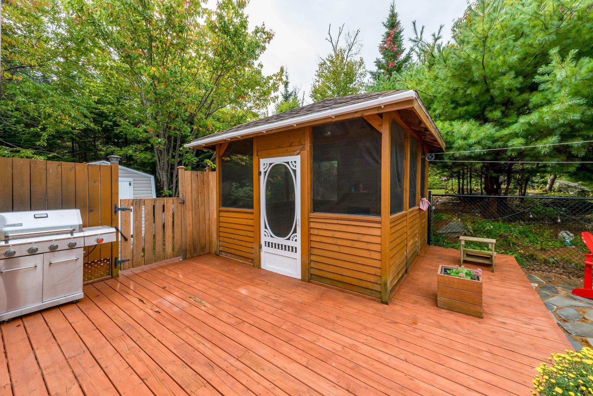 40 Keltic Drive, Lawrencetown, NS (MLS 202529305)