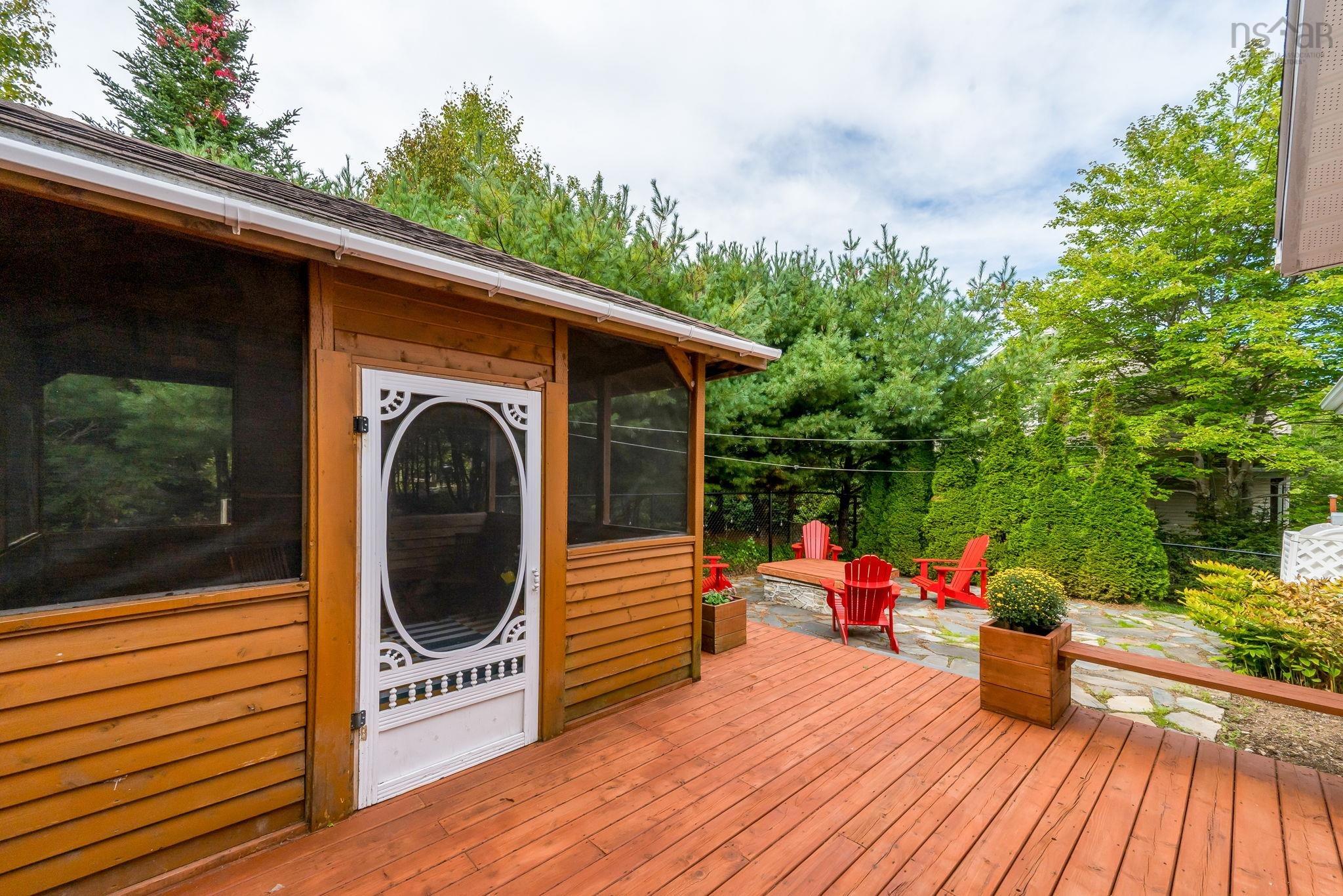 40 Keltic Drive, Lawrencetown, NS (MLS 202529305)