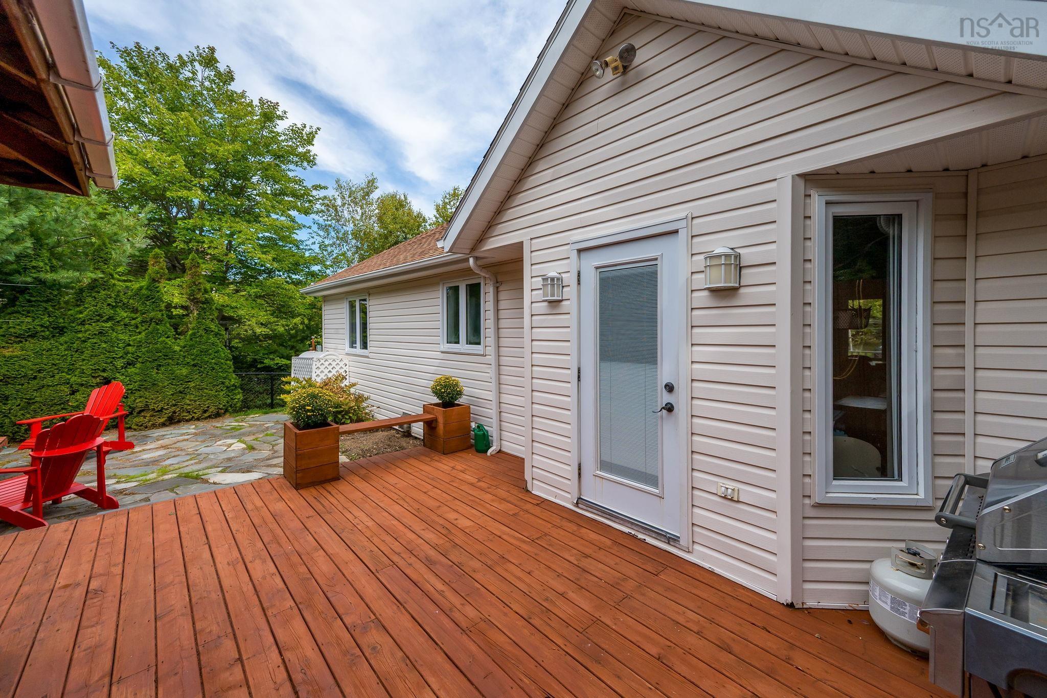 40 Keltic Drive, Lawrencetown, NS (MLS 202529305)