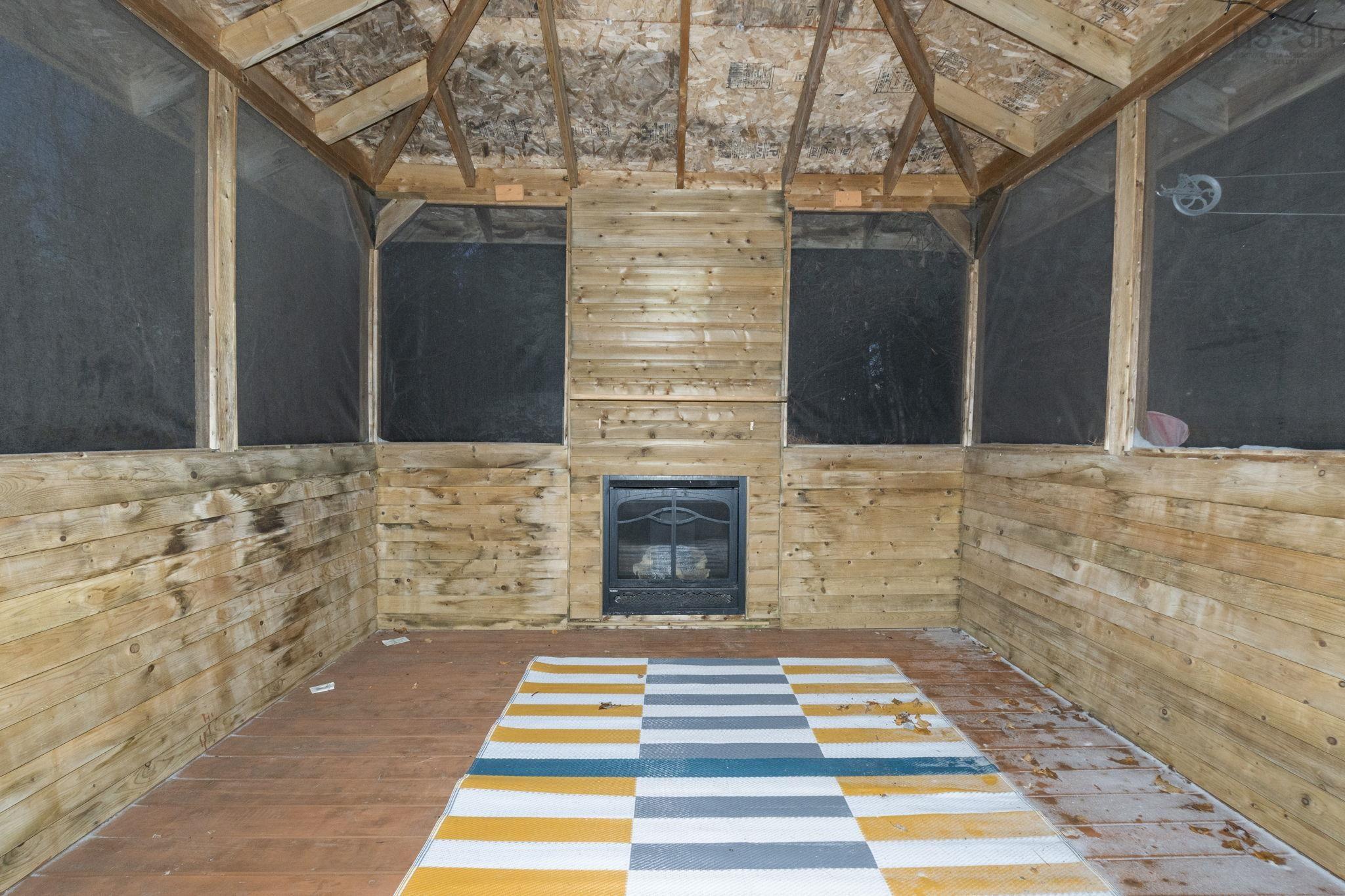 40 Keltic Drive, Lawrencetown, NS (MLS 202529305)