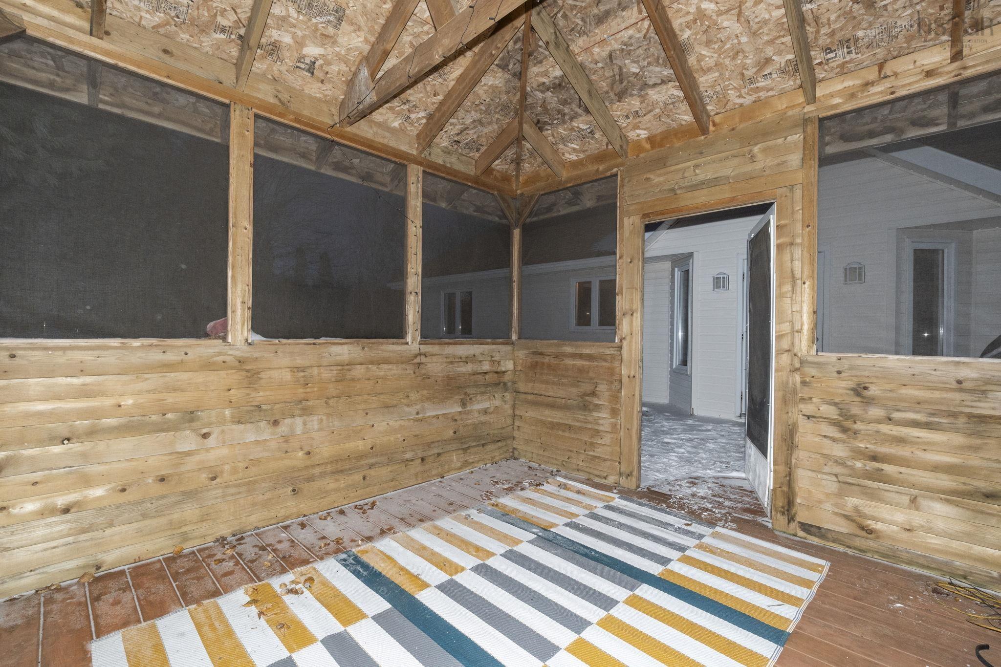 40 Keltic Drive, Lawrencetown, NS (MLS 202529305)