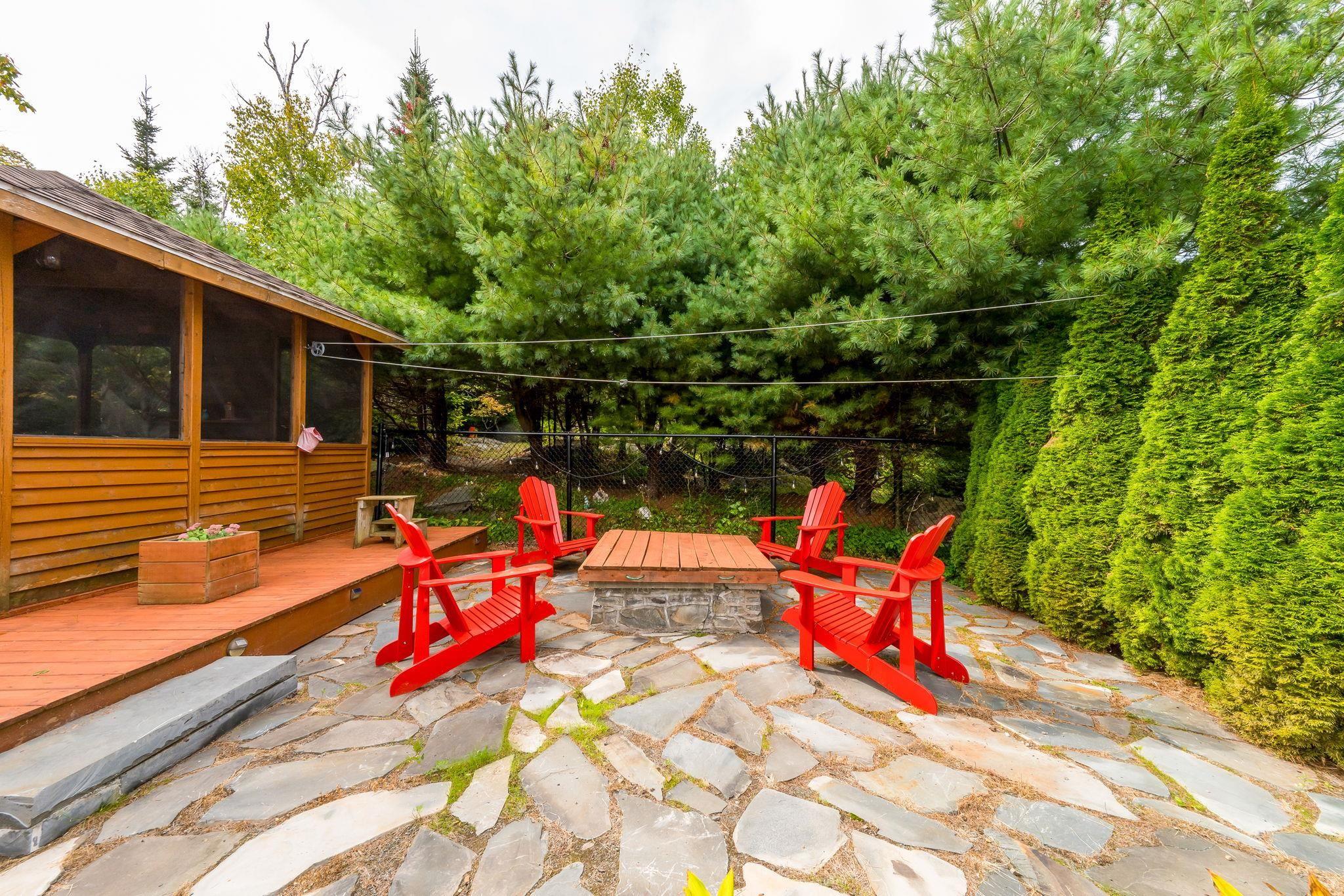 40 Keltic Drive, Lawrencetown, NS (MLS 202529305)