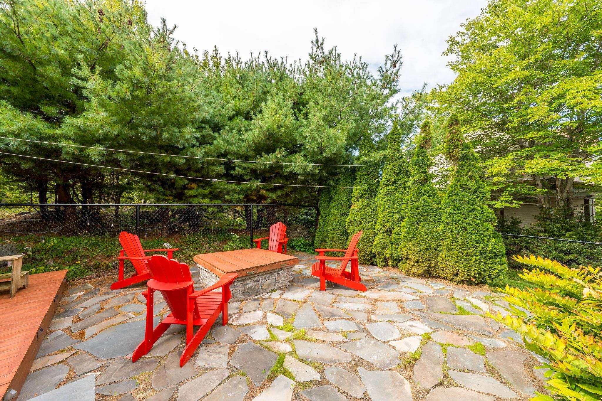 40 Keltic Drive, Lawrencetown, NS (MLS 202529305)