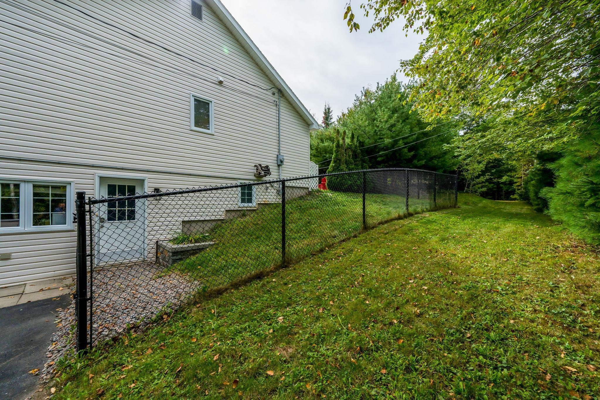 40 Keltic Drive, Lawrencetown, NS (MLS 202529305)