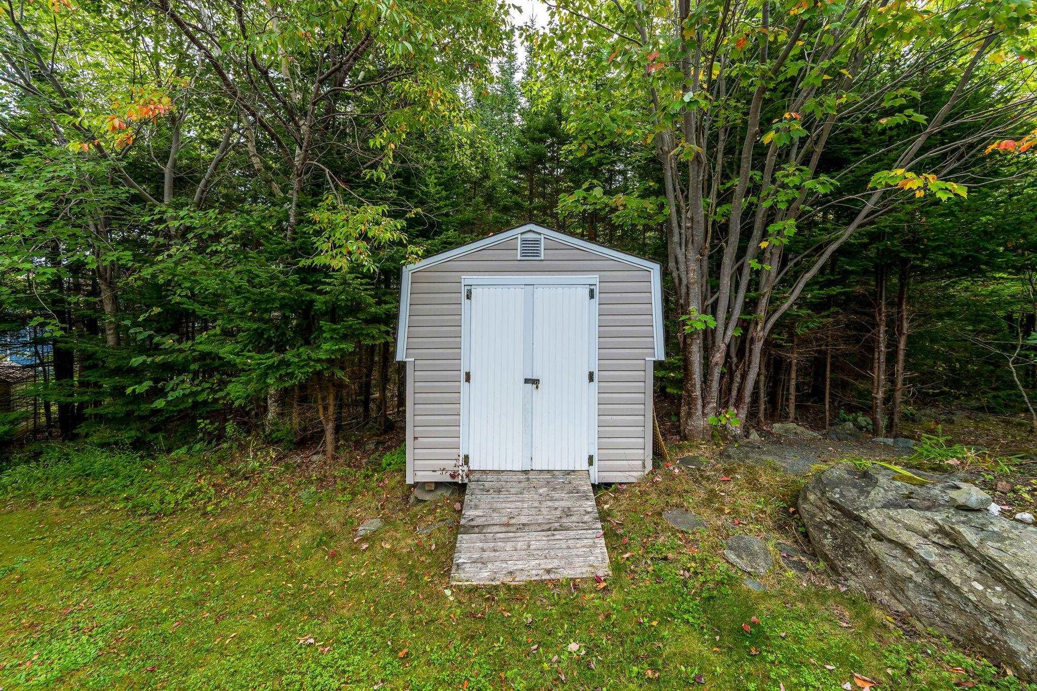40 Keltic Drive, Lawrencetown, NS (MLS 202529305)