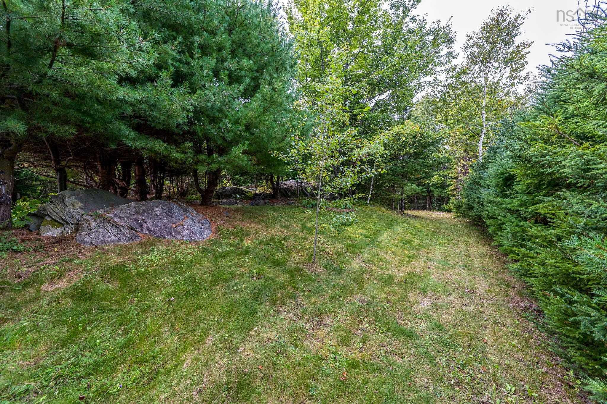 40 Keltic Drive, Lawrencetown, NS (MLS 202529305)