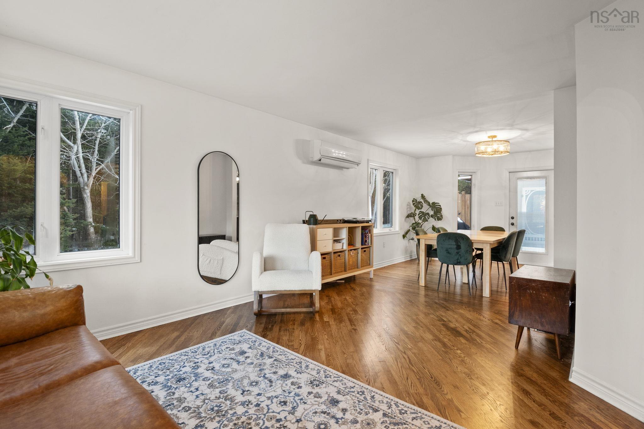 40 Keltic Drive, Lawrencetown, NS (MLS 202529305)