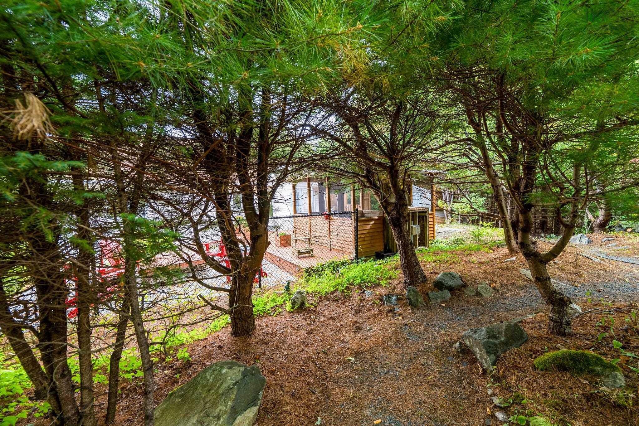 40 Keltic Drive, Lawrencetown, NS (MLS 202529305)