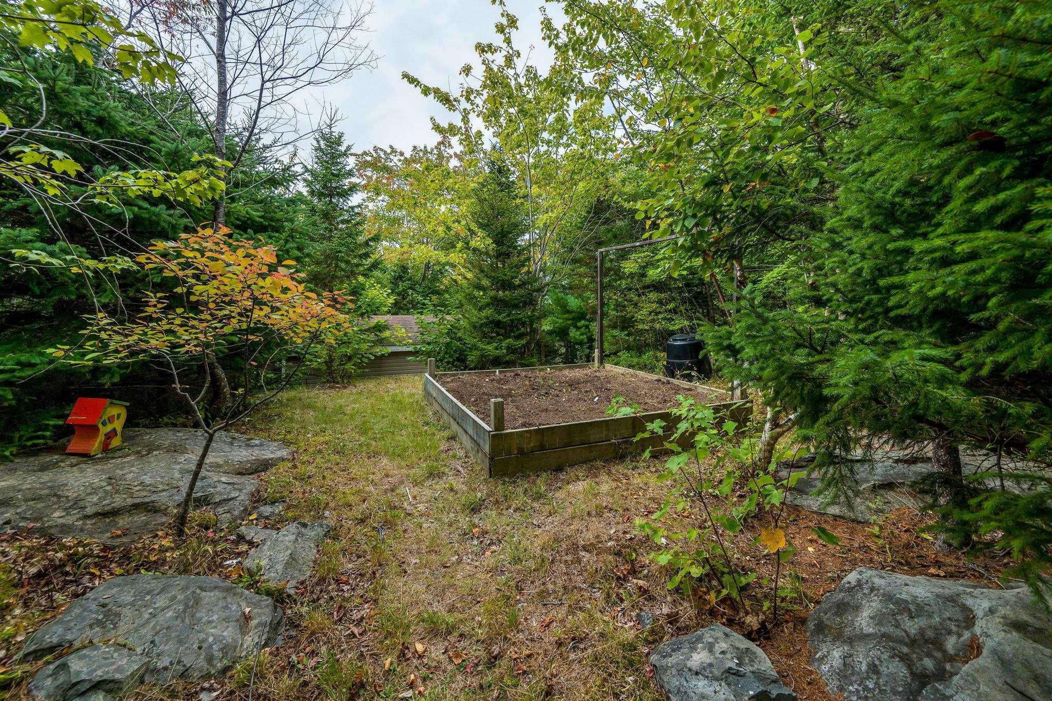 40 Keltic Drive, Lawrencetown, NS (MLS 202529305)