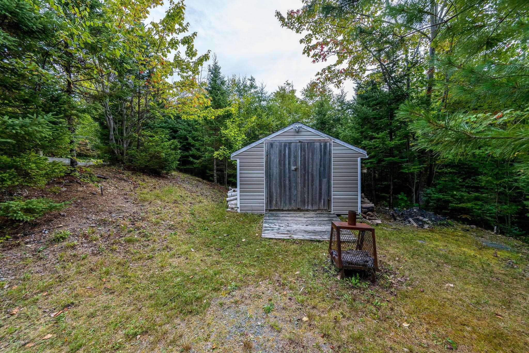 40 Keltic Drive, Lawrencetown, NS (MLS 202529305)