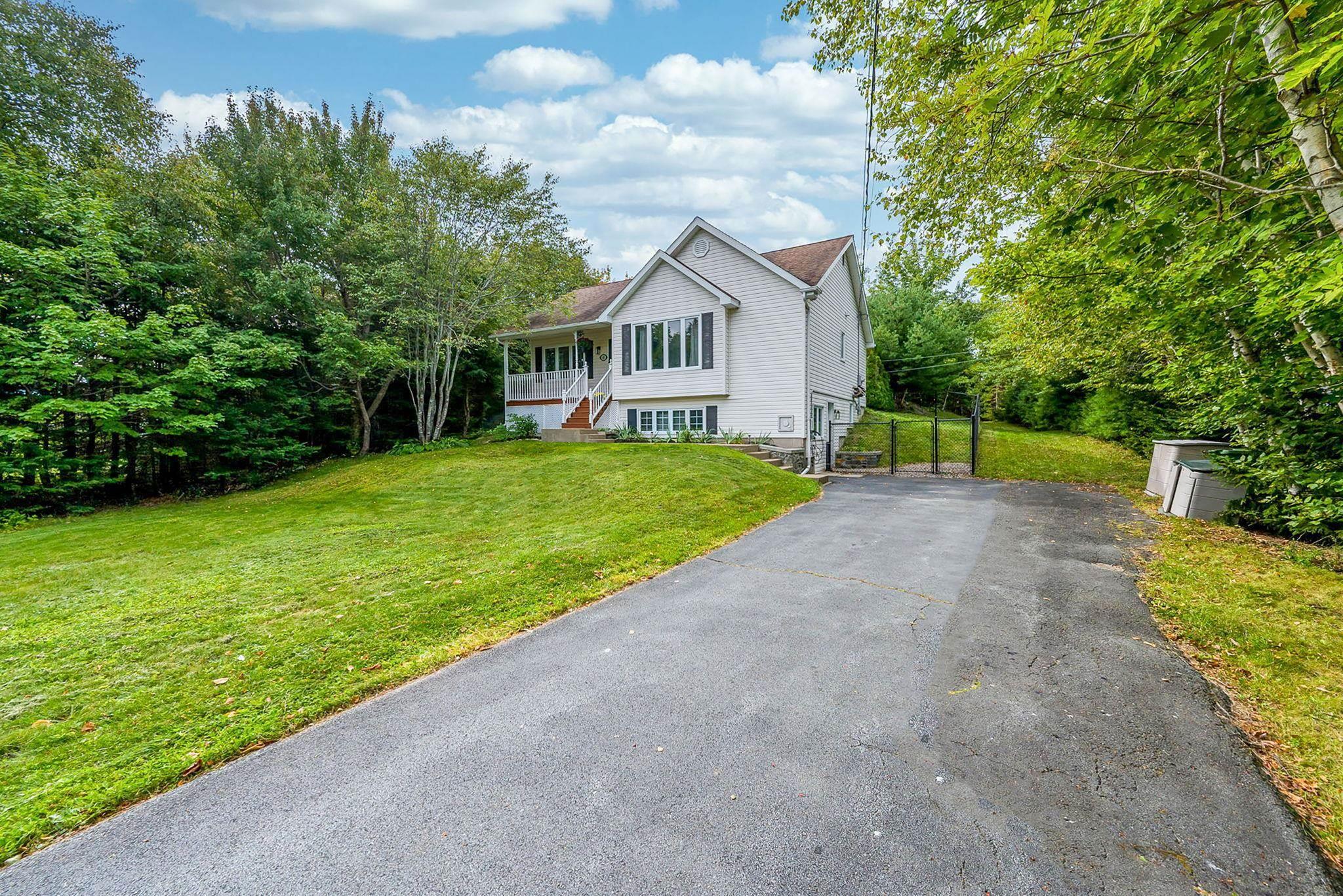 40 Keltic Drive, Lawrencetown, NS (MLS 202529305)