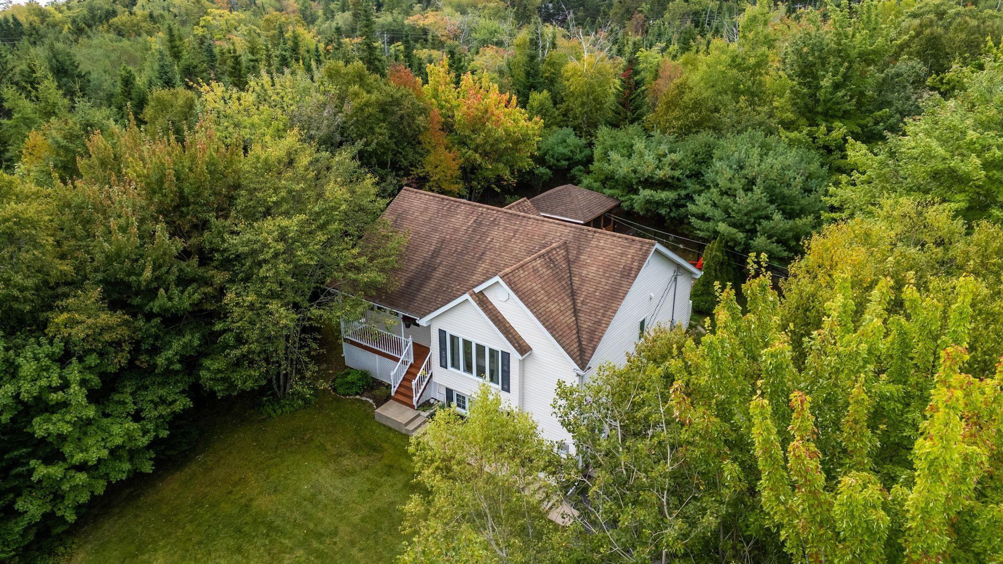 40 Keltic Drive, Lawrencetown, NS (MLS 202529305)