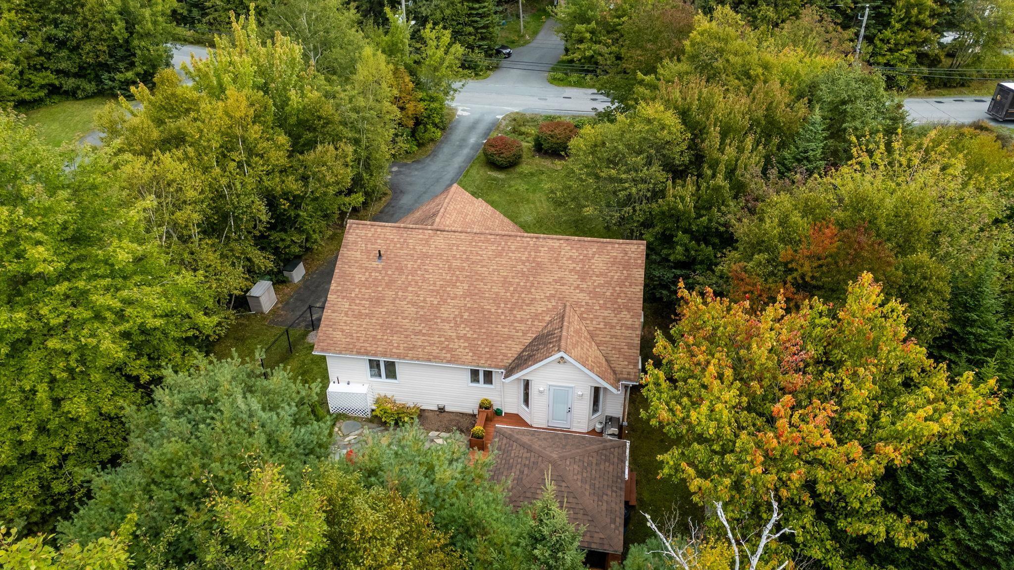 40 Keltic Drive, Lawrencetown, NS (MLS 202529305)