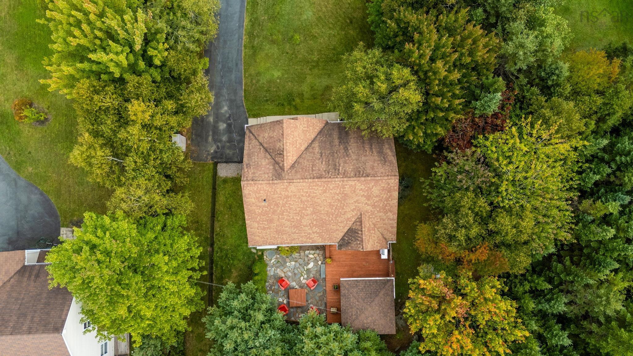 40 Keltic Drive, Lawrencetown, NS (MLS 202529305)