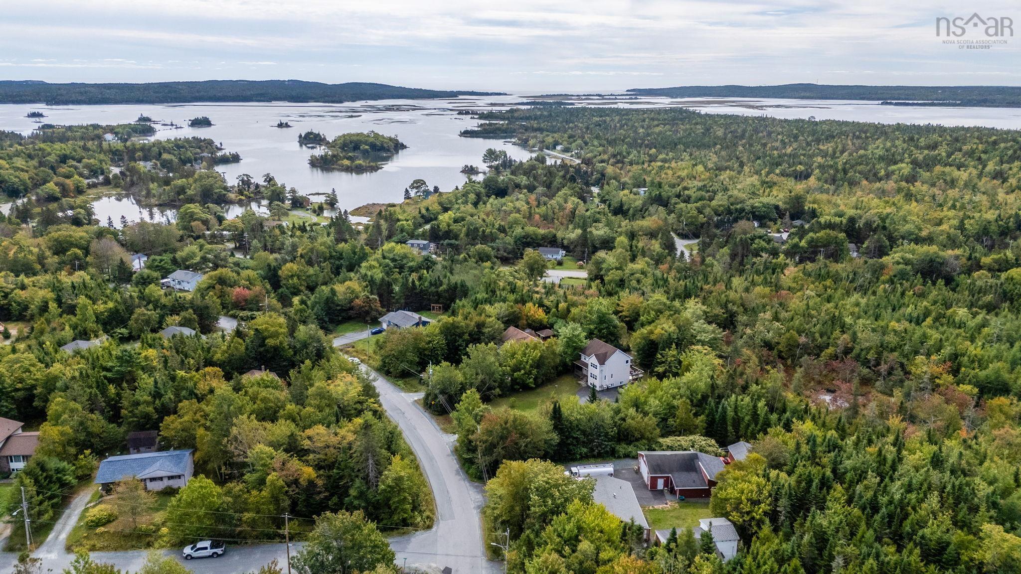 40 Keltic Drive, Lawrencetown, NS (MLS 202529305)
