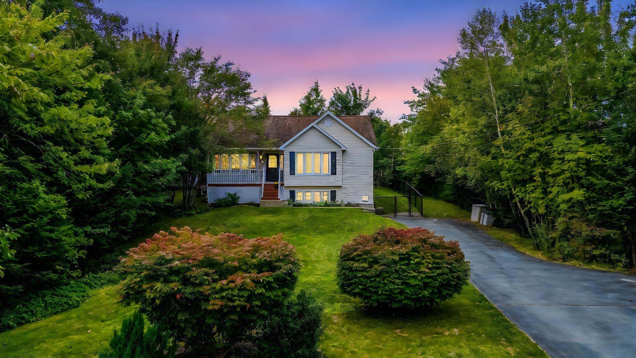 40 Keltic Drive, Lawrencetown, NS (MLS 202529305)