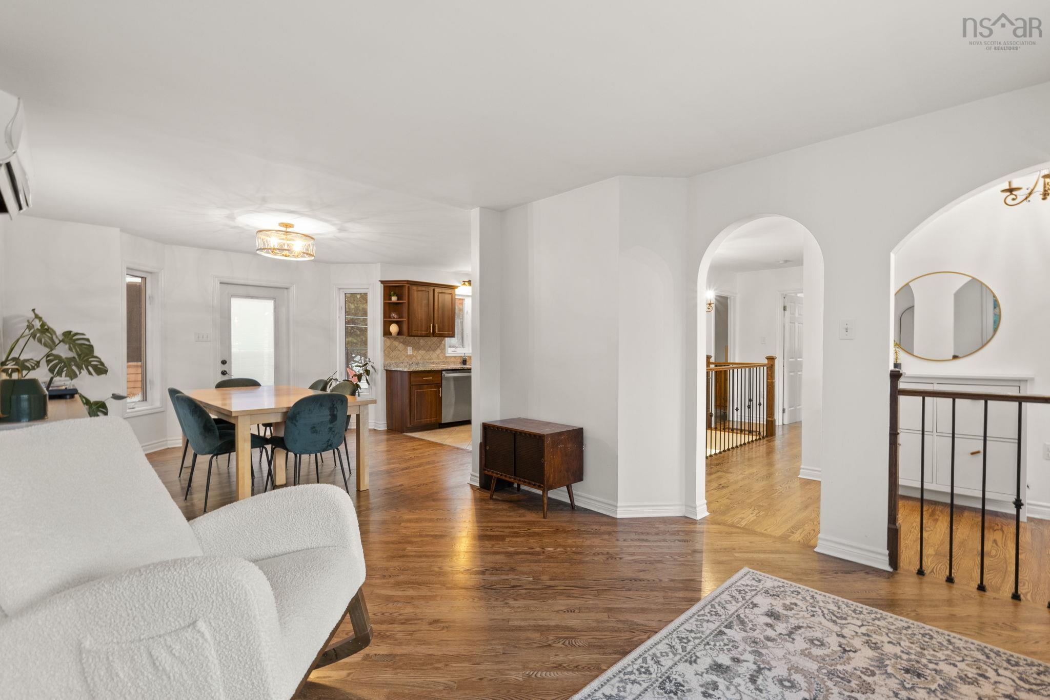 40 Keltic Drive, Lawrencetown, NS (MLS 202529305)