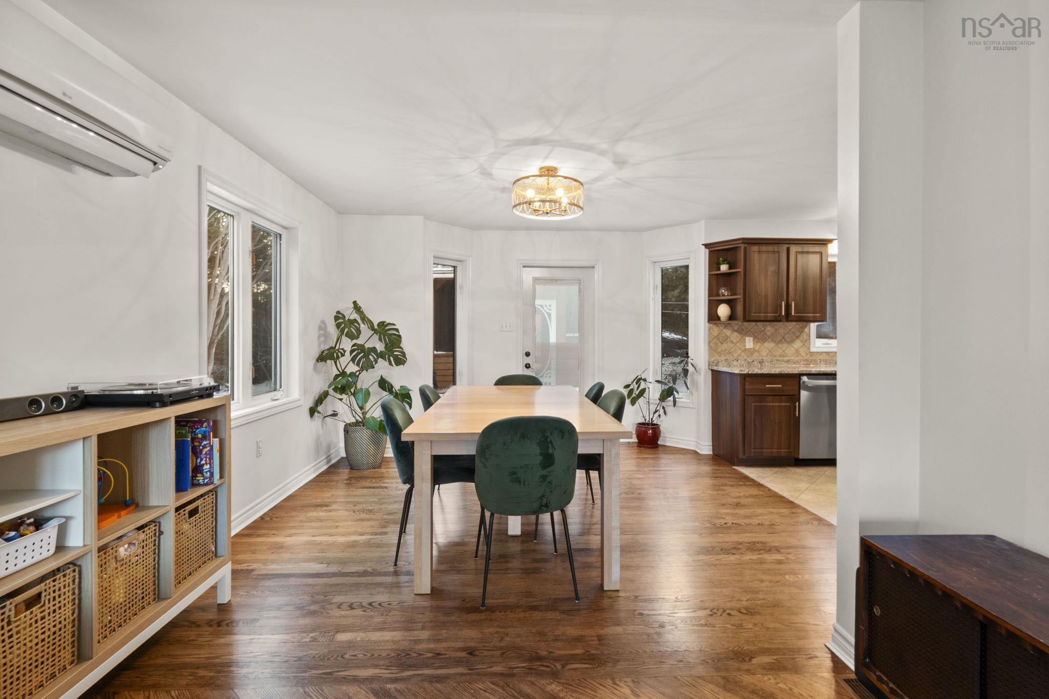 40 Keltic Drive, Lawrencetown, NS (MLS 202529305)