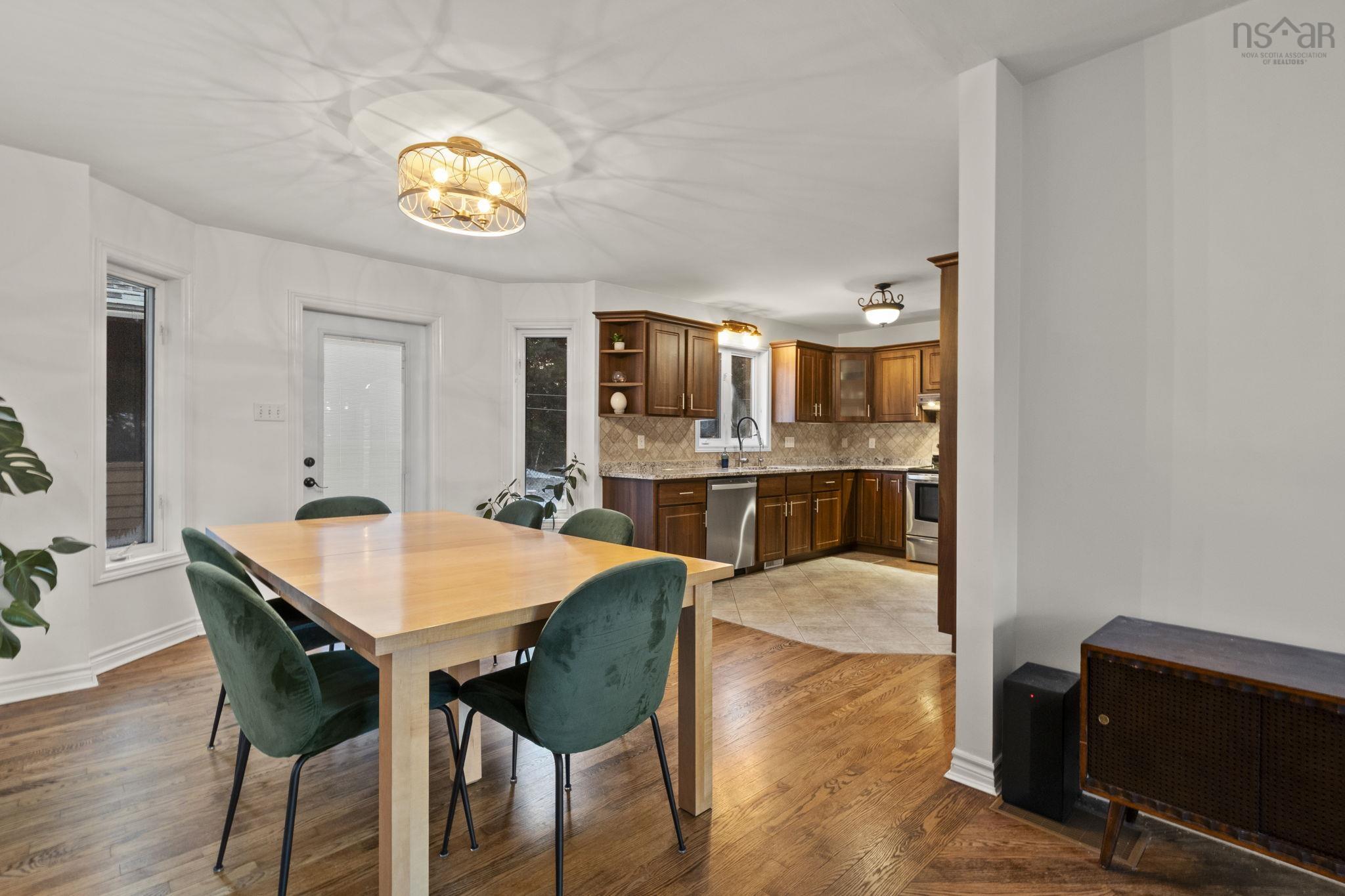 40 Keltic Drive, Lawrencetown, NS (MLS 202529305)