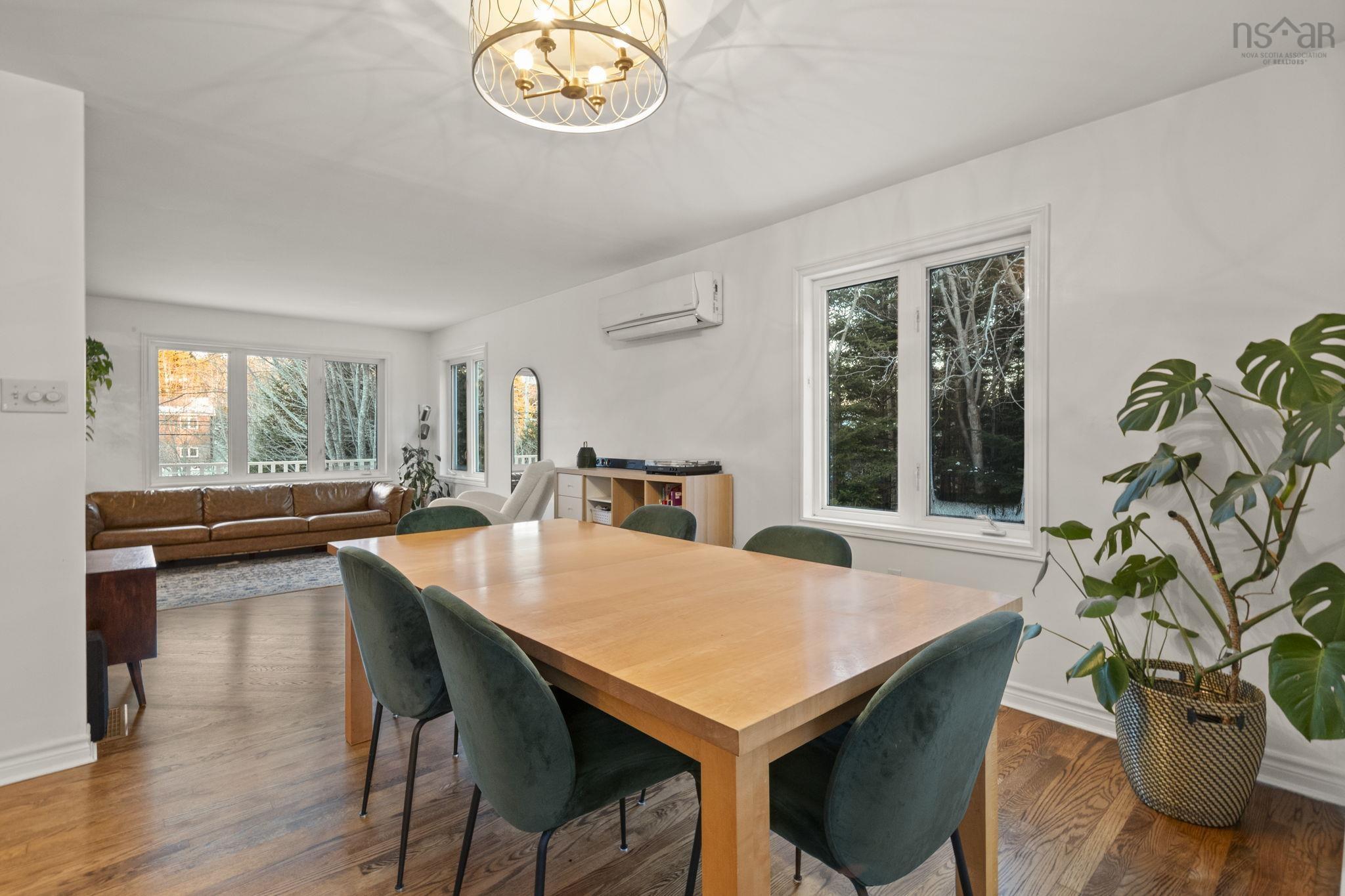 40 Keltic Drive, Lawrencetown, NS (MLS 202529305)