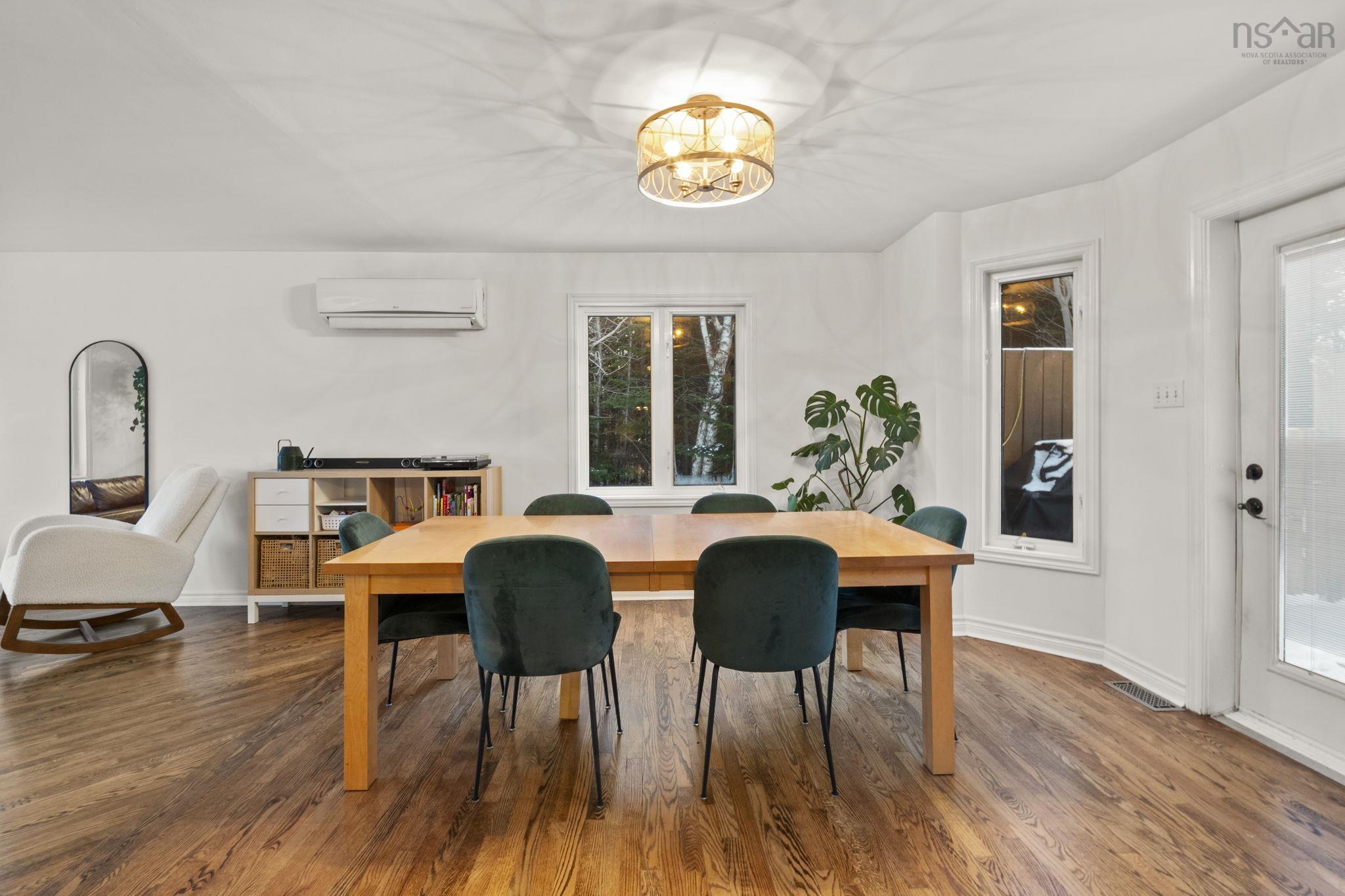 40 Keltic Drive, Lawrencetown, NS (MLS 202529305)