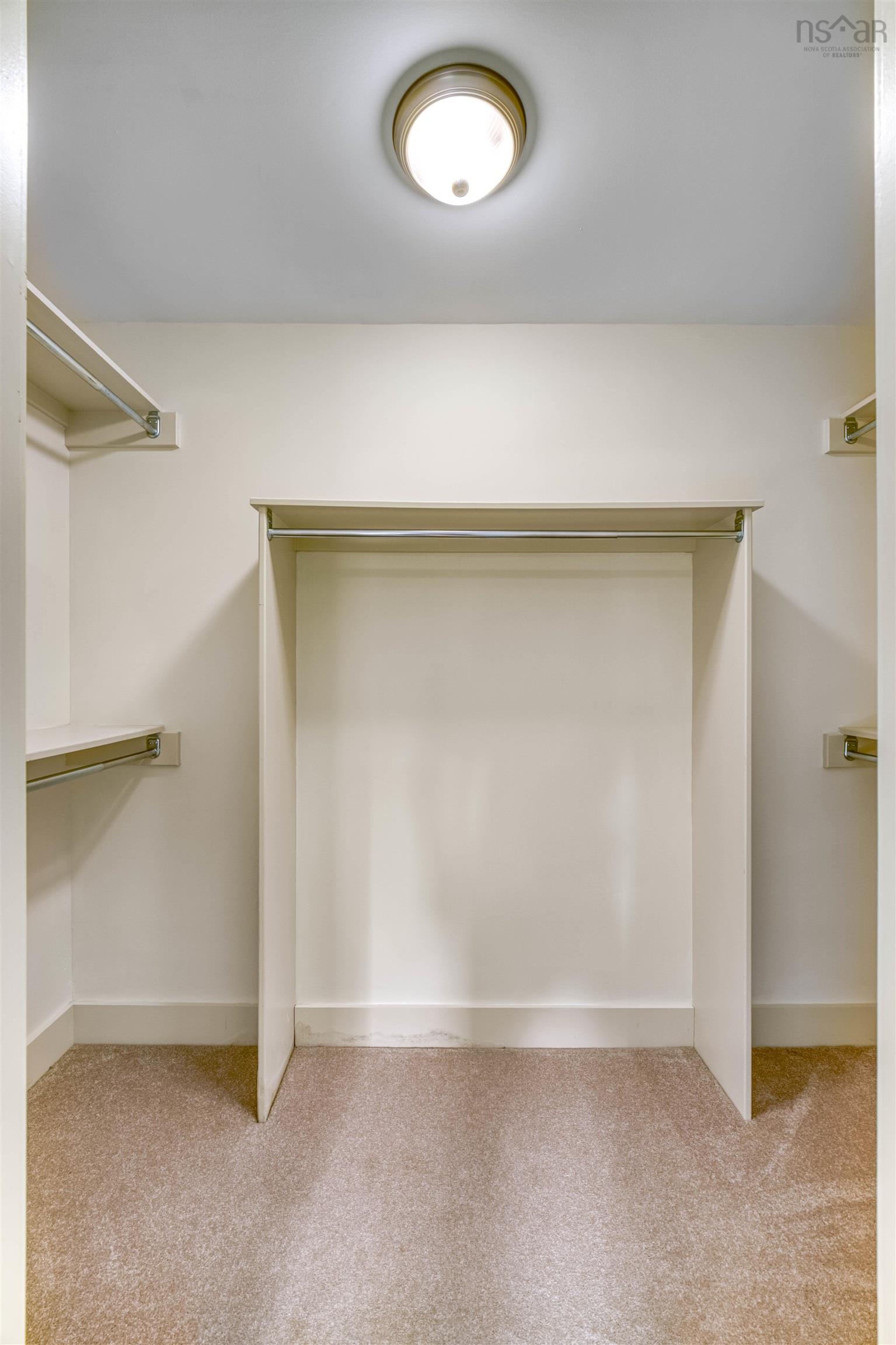 16 Hillspire Grove, Dartmouth, NS (MLS 202529307)