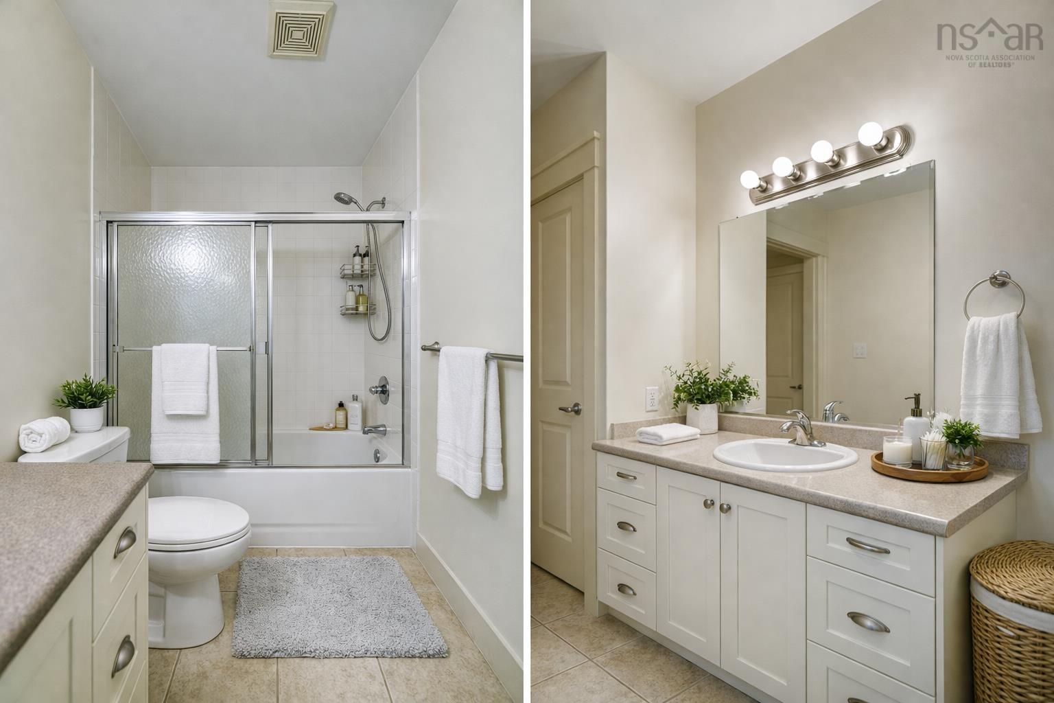 16 Hillspire Grove, Dartmouth, NS (MLS 202529307)