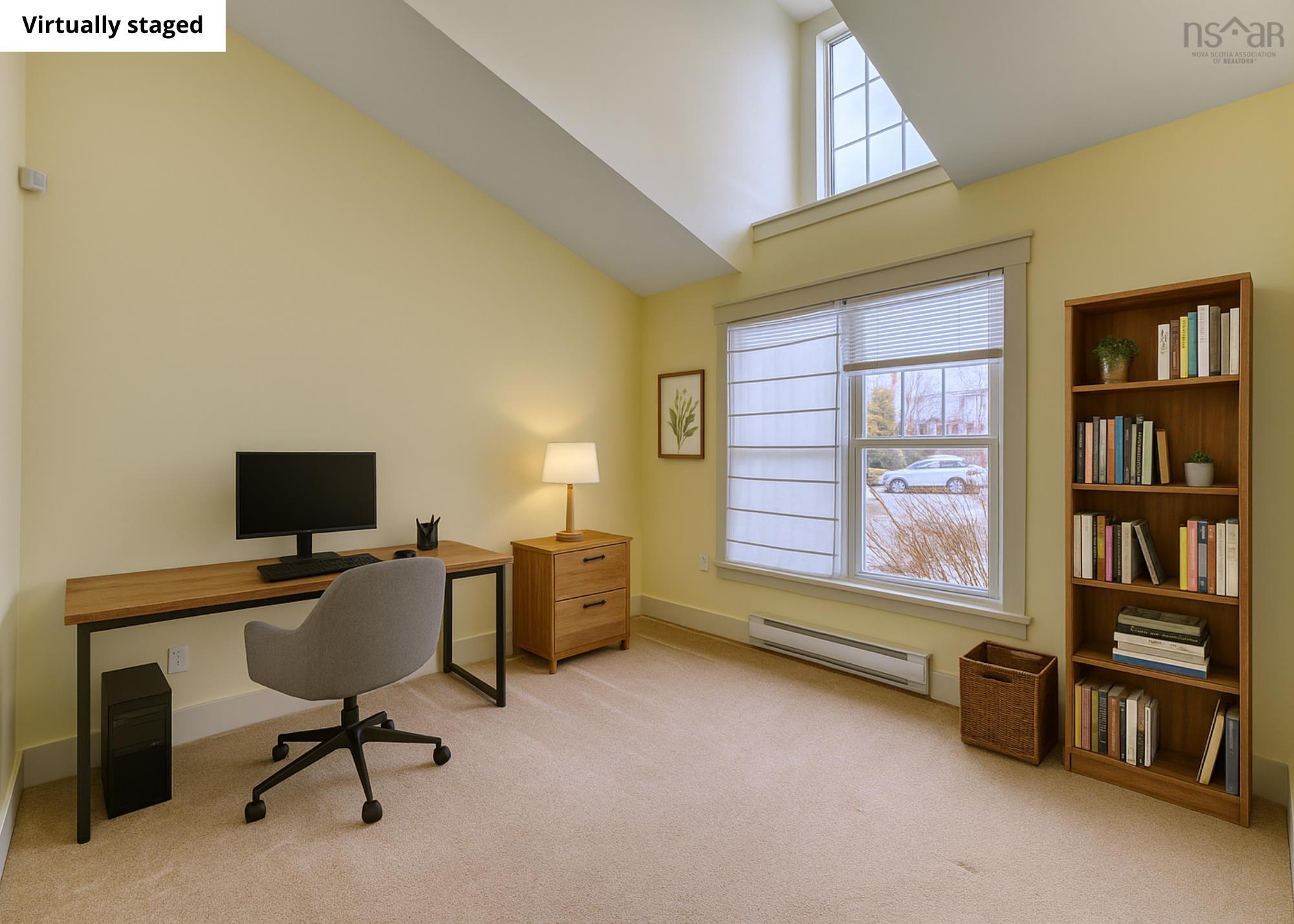 16 Hillspire Grove, Dartmouth, NS (MLS 202529307)