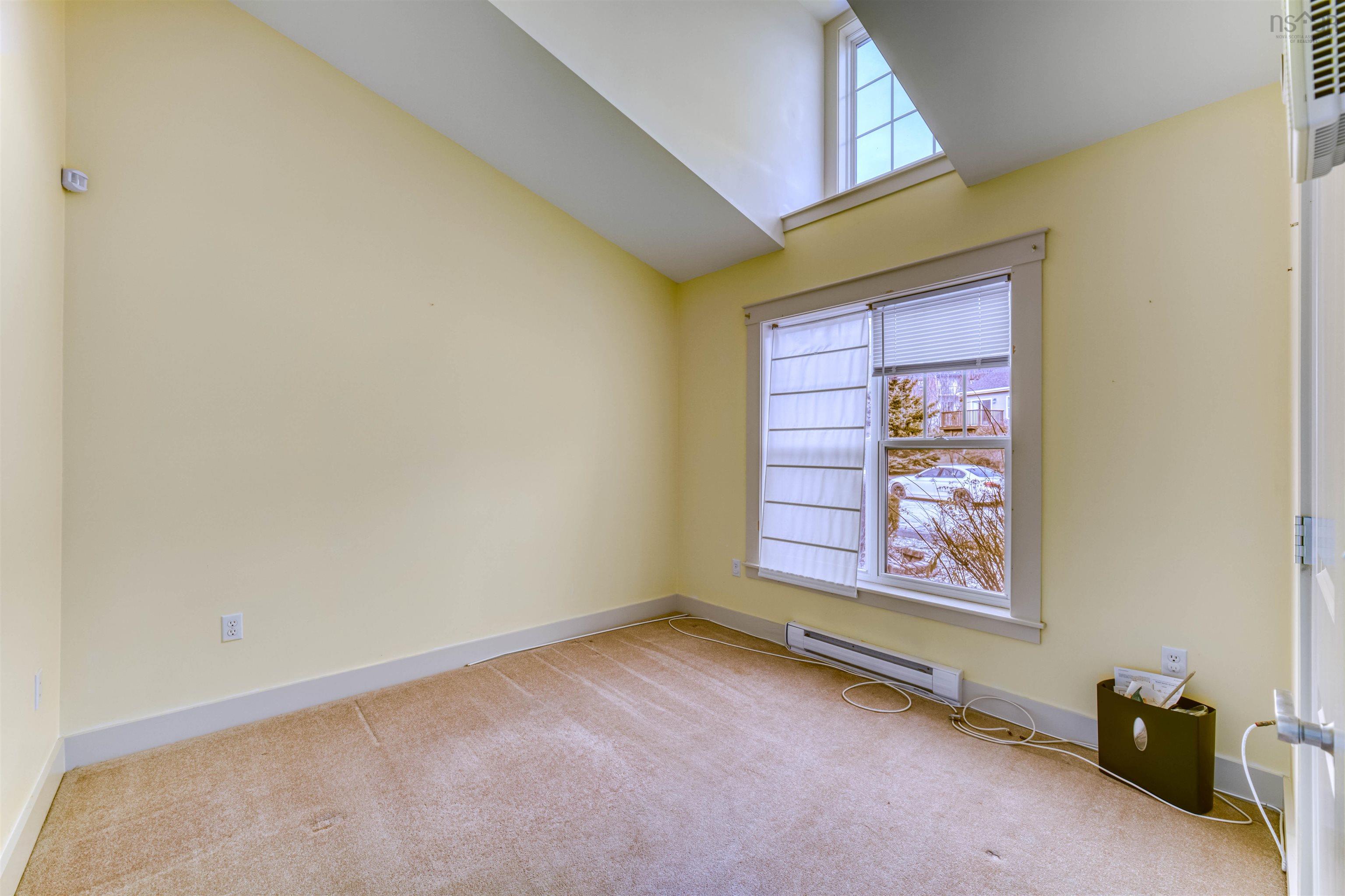 16 Hillspire Grove, Dartmouth, NS (MLS 202529307)