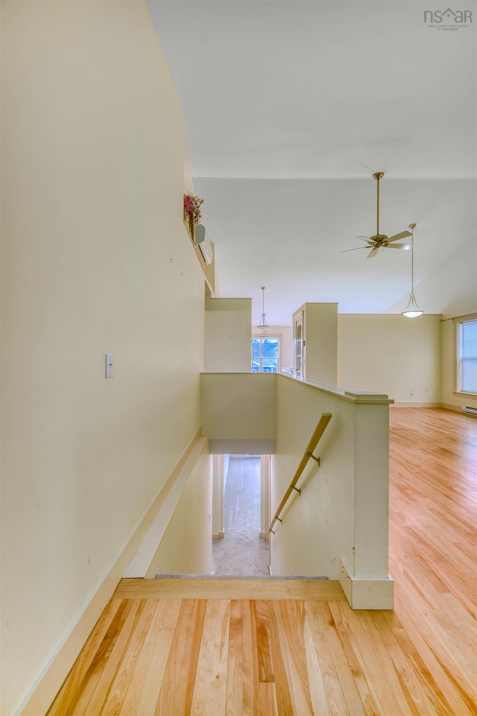 16 Hillspire Grove, Dartmouth, NS (MLS 202529307)