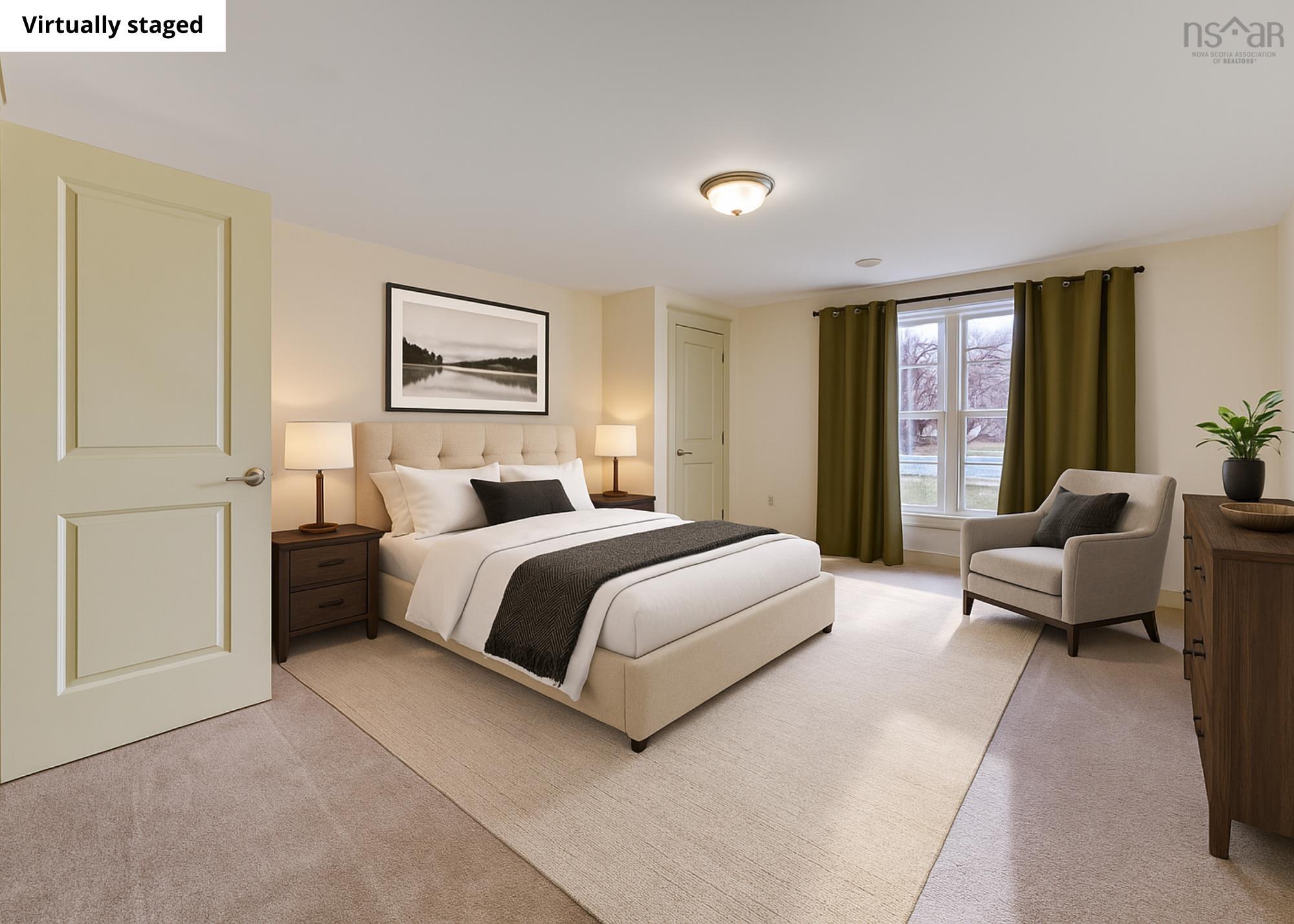 16 Hillspire Grove, Dartmouth, NS (MLS 202529307)