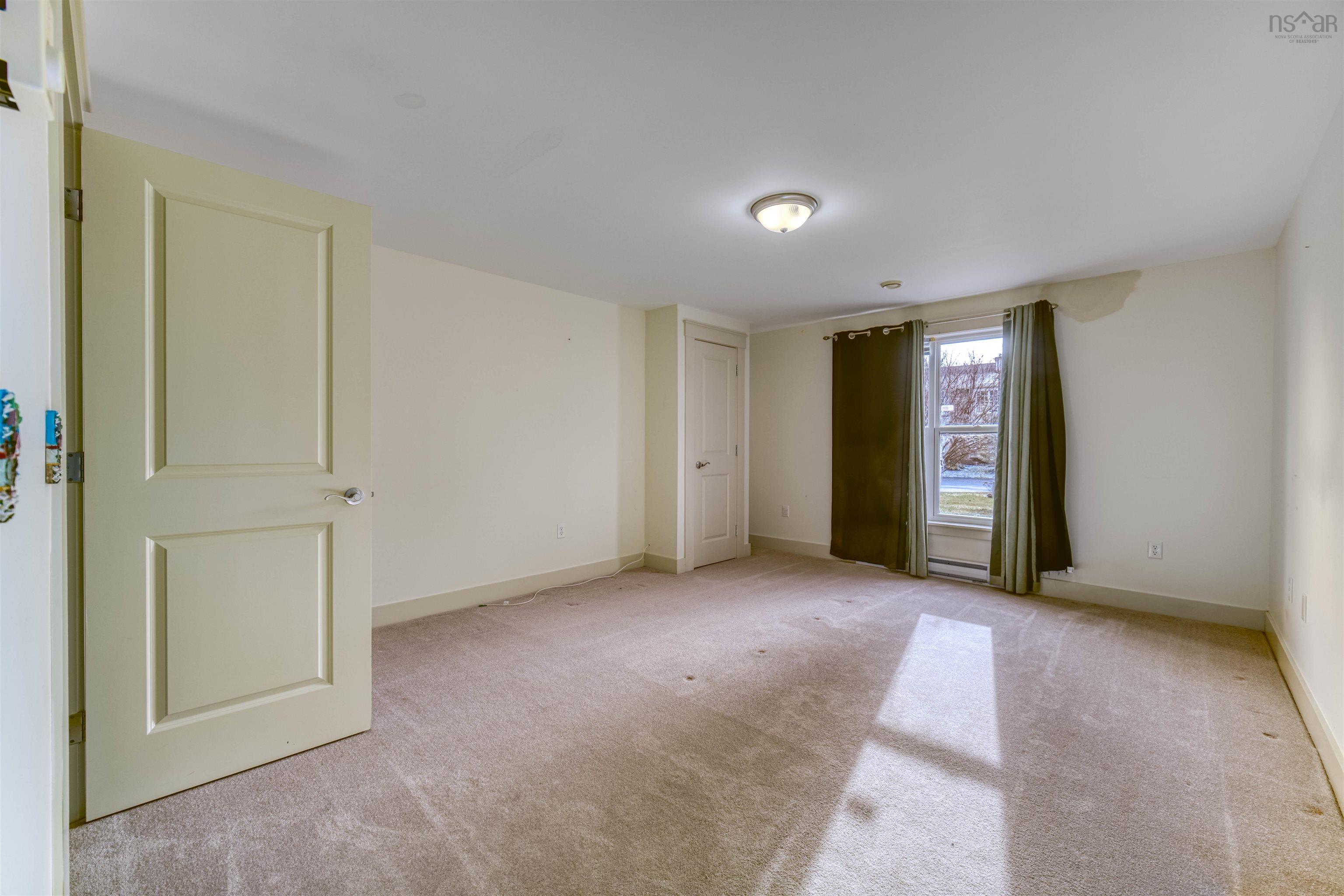 16 Hillspire Grove, Dartmouth, NS (MLS 202529307)