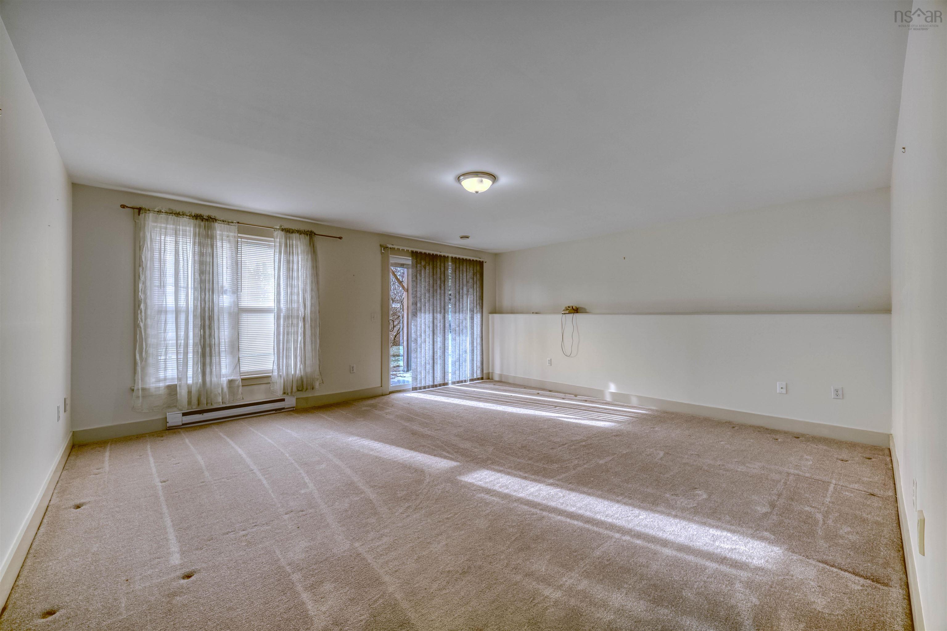 16 Hillspire Grove, Dartmouth, NS (MLS 202529307)