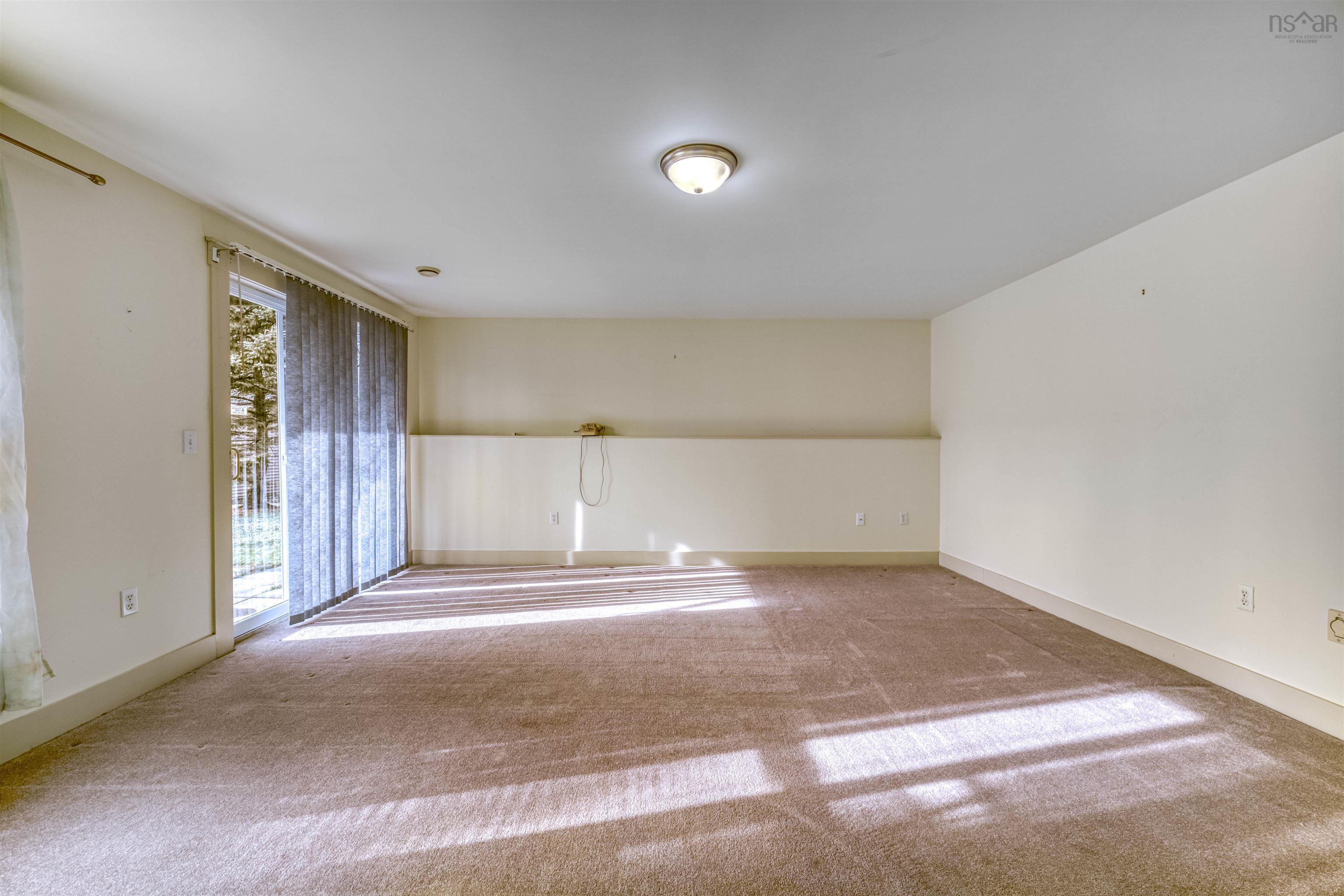 16 Hillspire Grove, Dartmouth, NS (MLS 202529307)