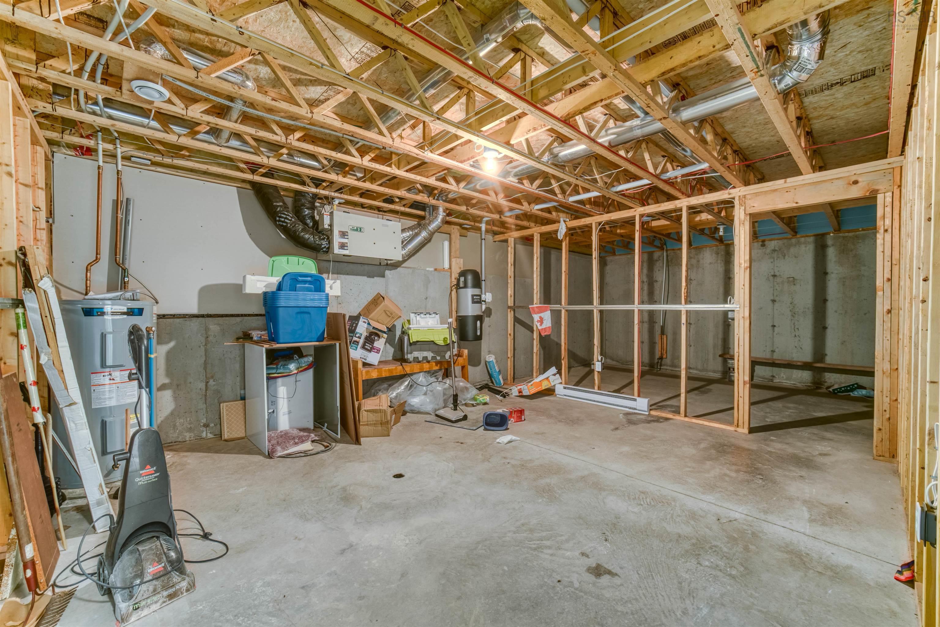 16 Hillspire Grove, Dartmouth, NS (MLS 202529307)